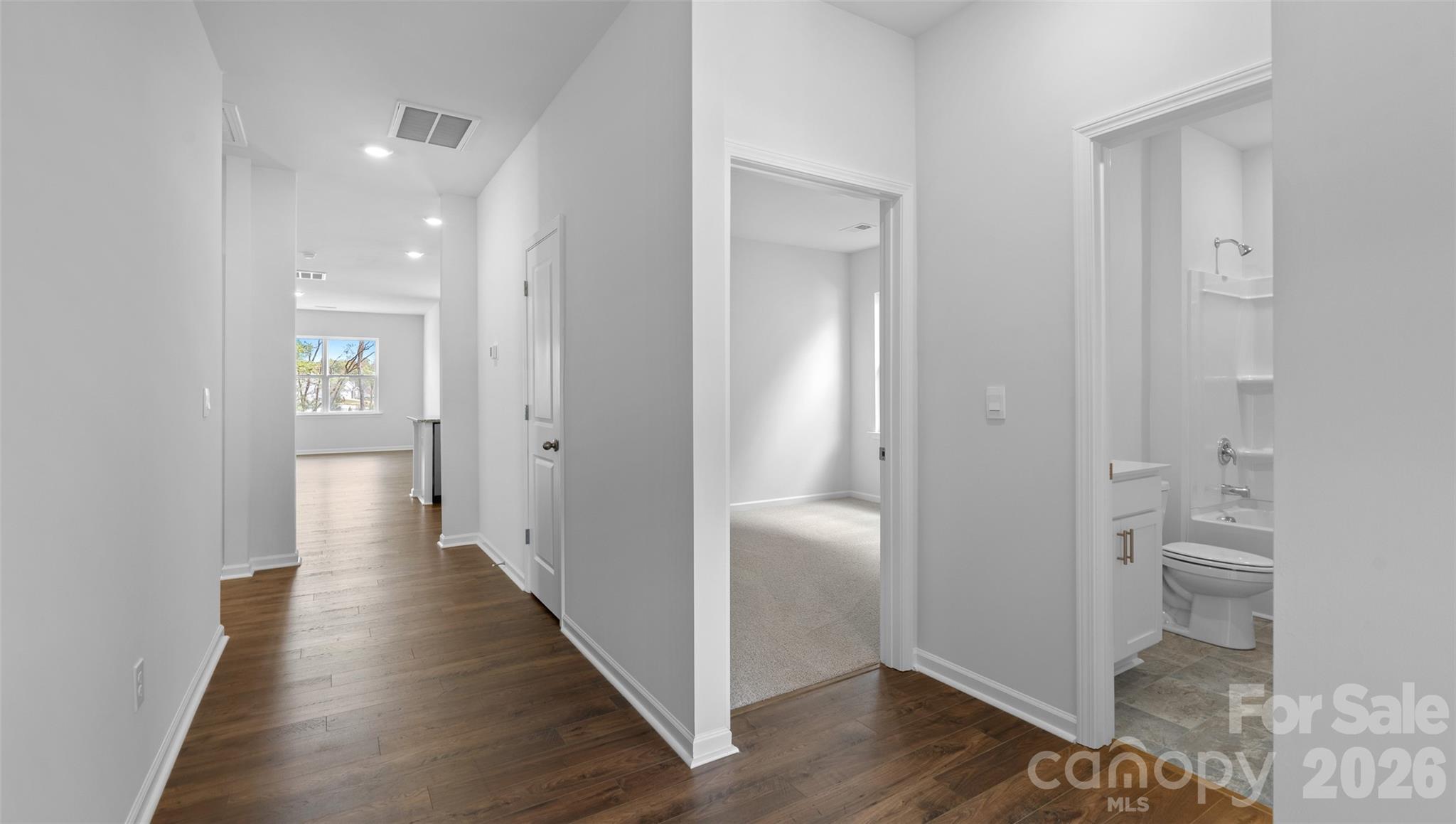 23 Ridgehaven Drive Property Photo 11