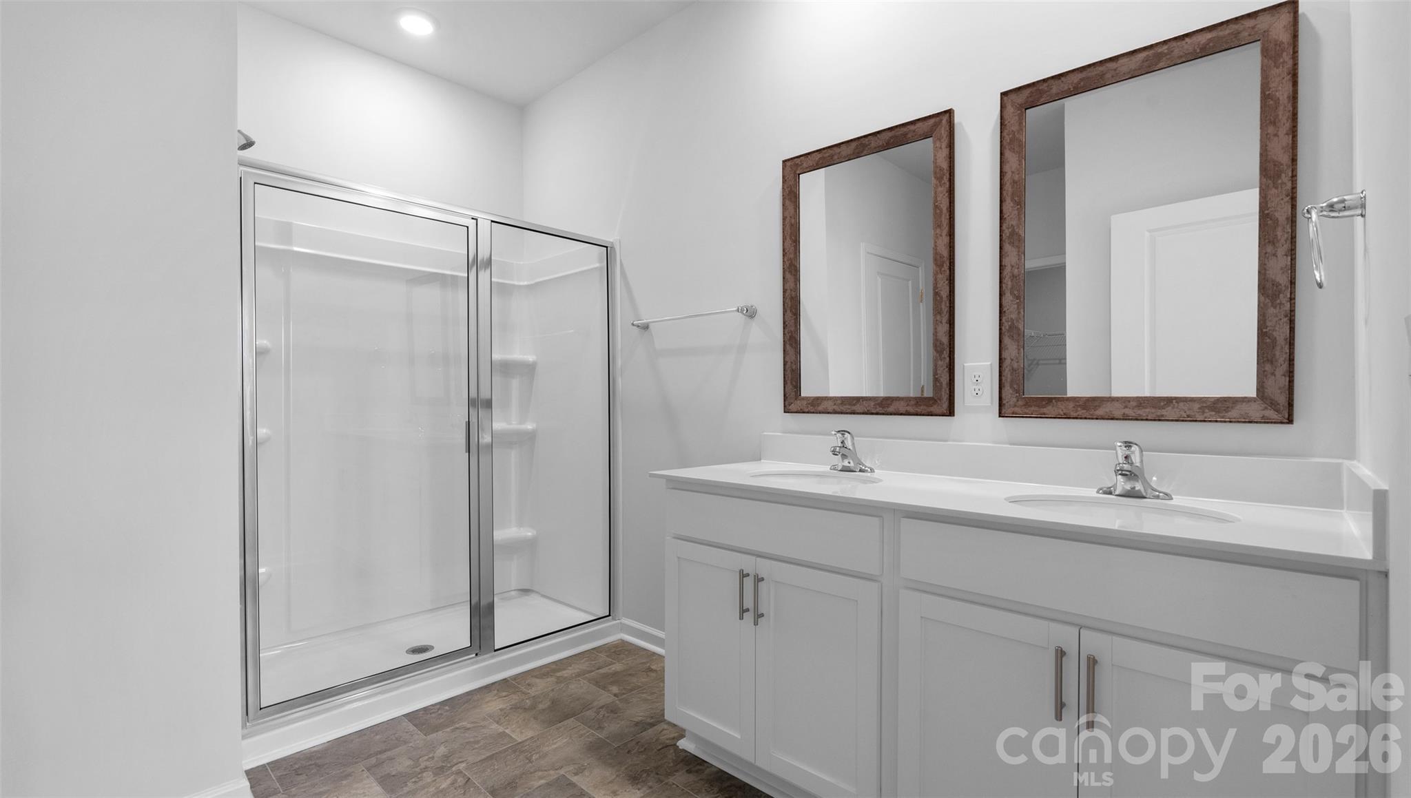 23 Ridgehaven Drive Property Photo 13