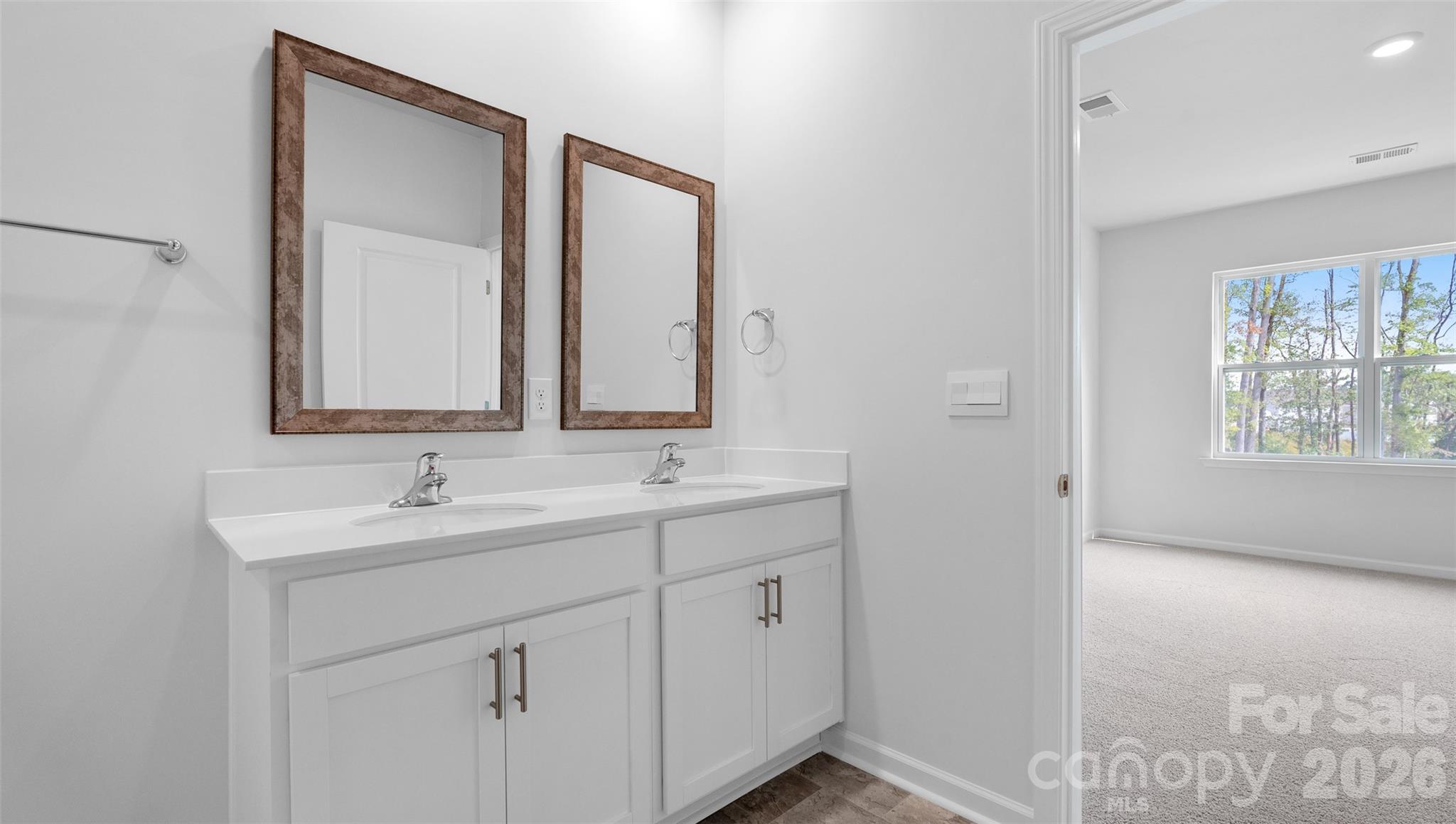 23 Ridgehaven Drive Property Photo 14