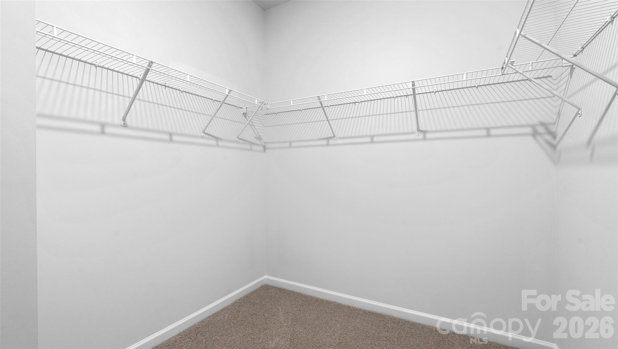 23 Ridgehaven Drive Property Photo 15