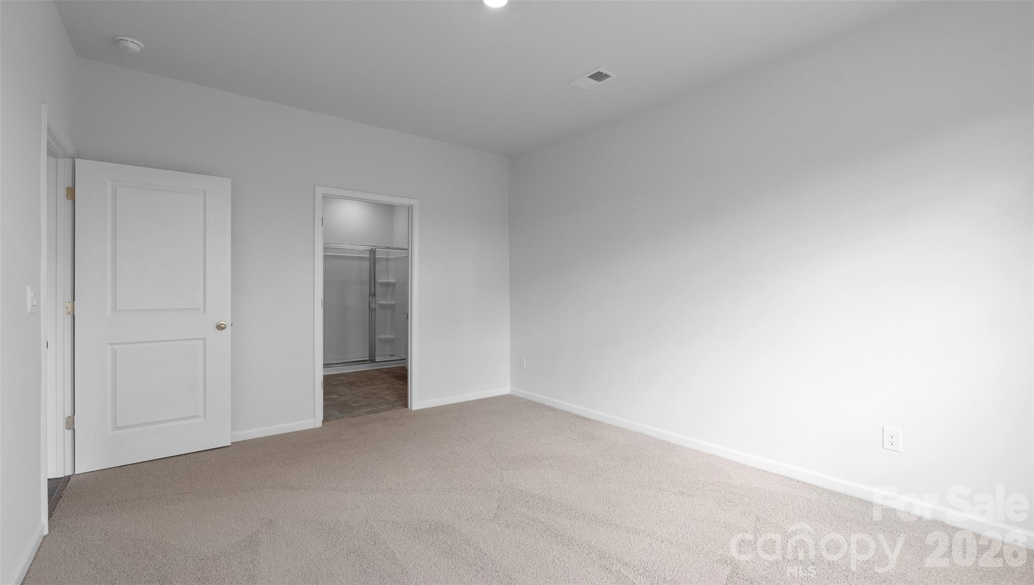 23 Ridgehaven Drive Property Photo 16