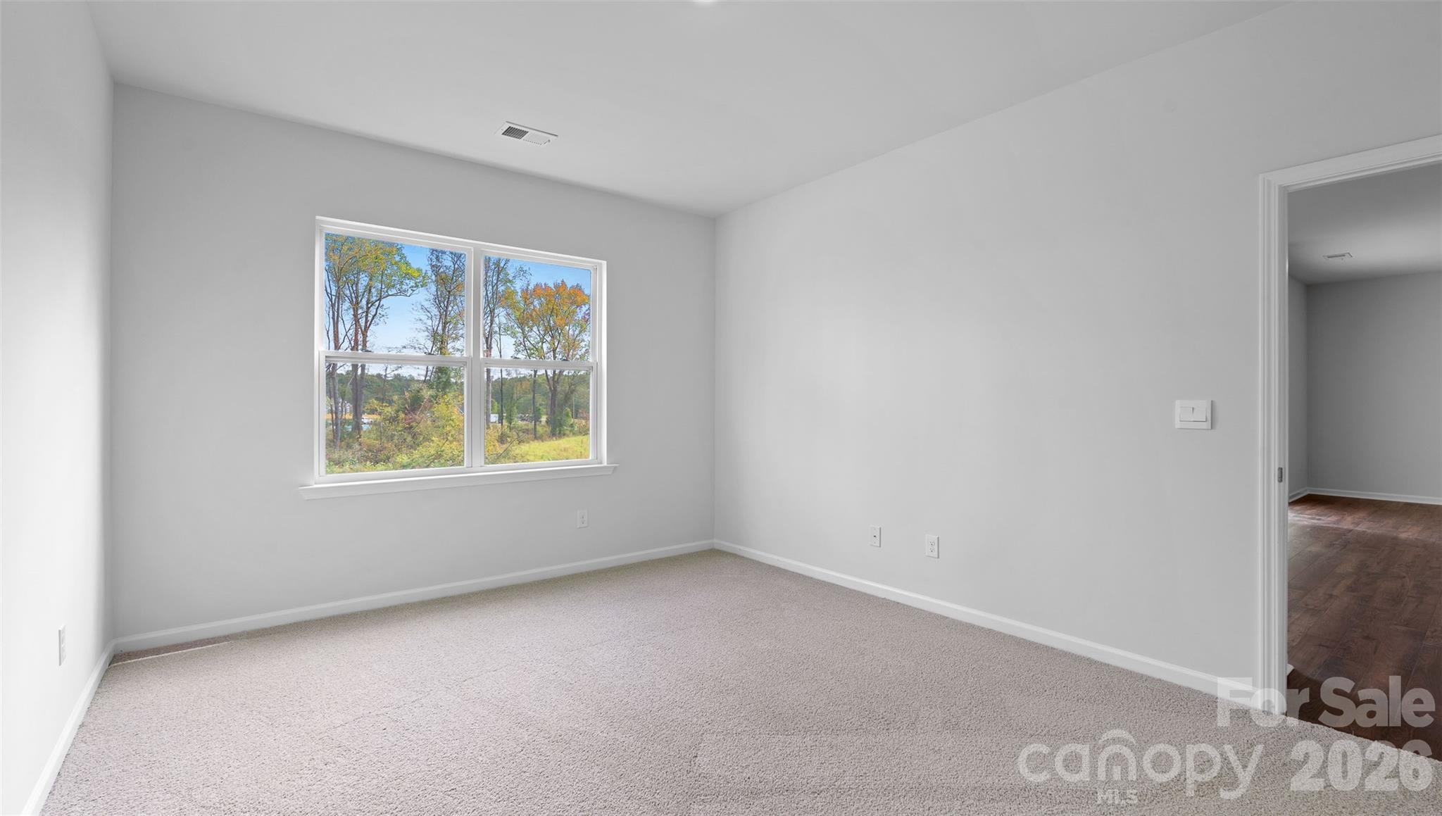 23 Ridgehaven Drive Property Photo 17