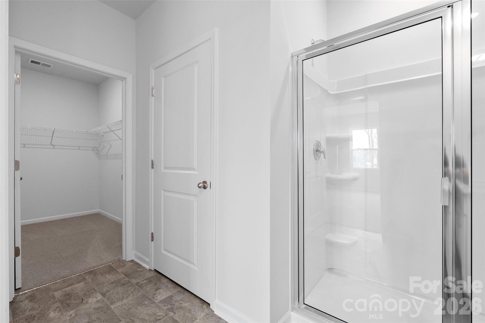 23 Ridgehaven Drive Property Photo 18