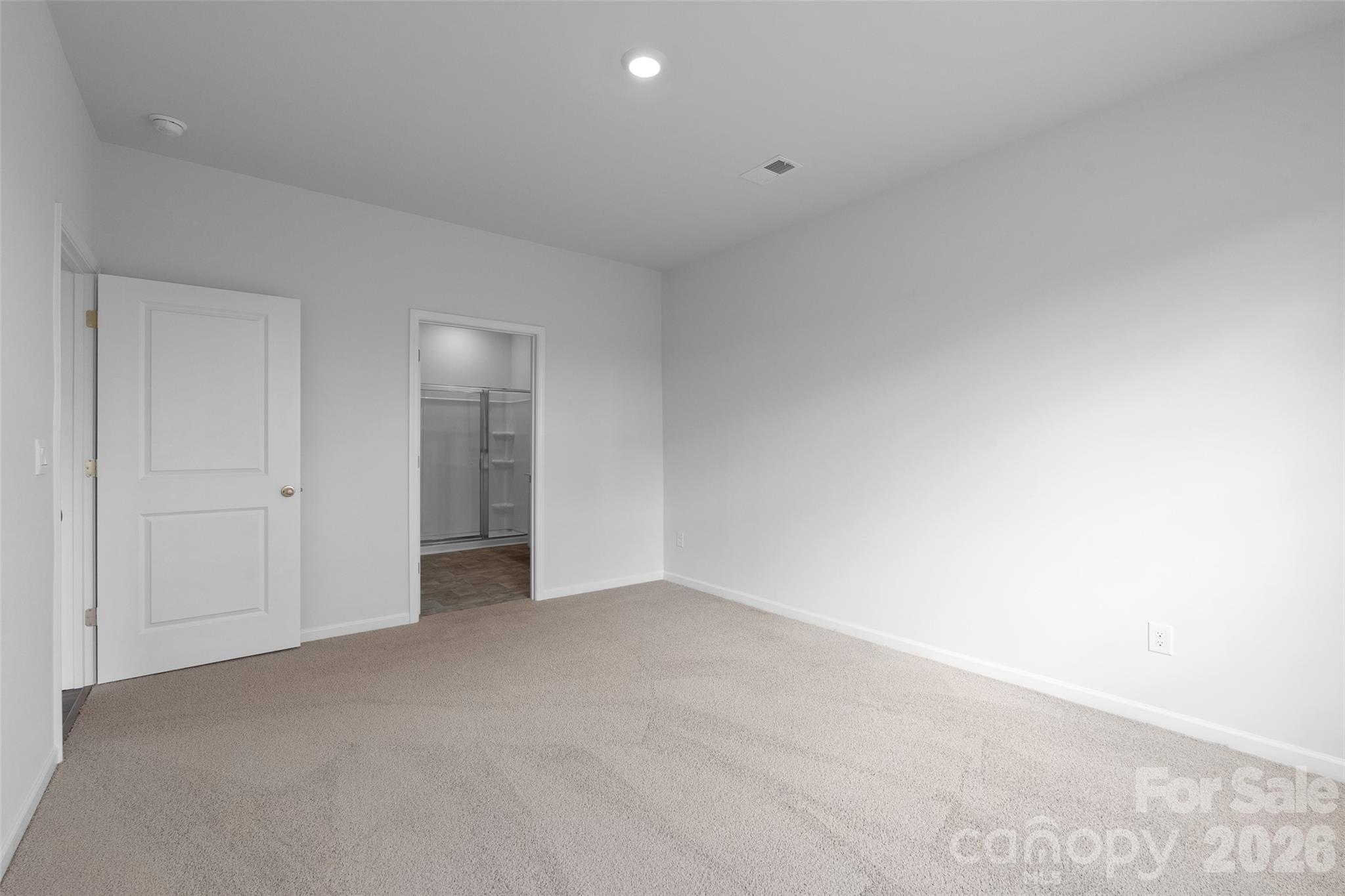 23 Ridgehaven Drive Property Photo 19