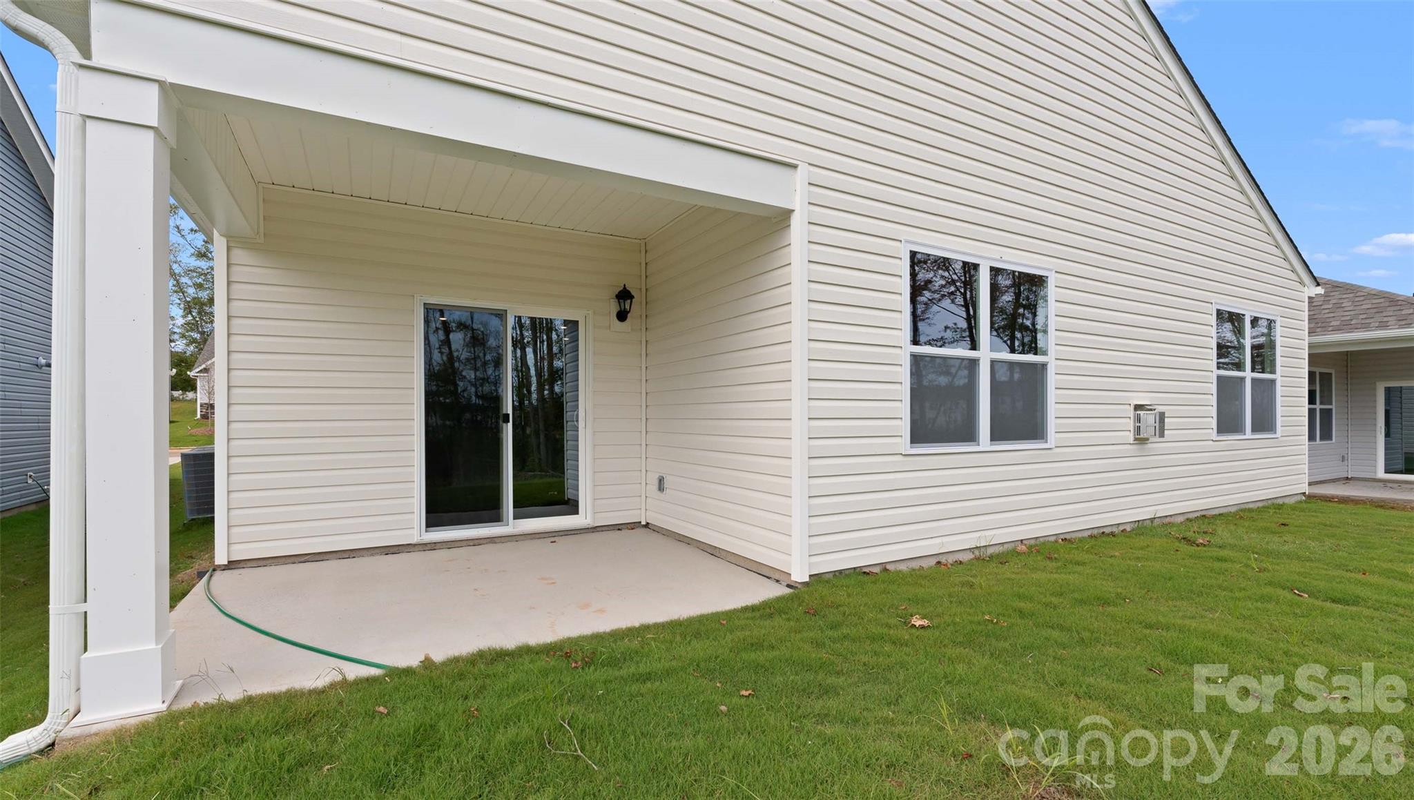 23 Ridgehaven Drive Property Photo 20