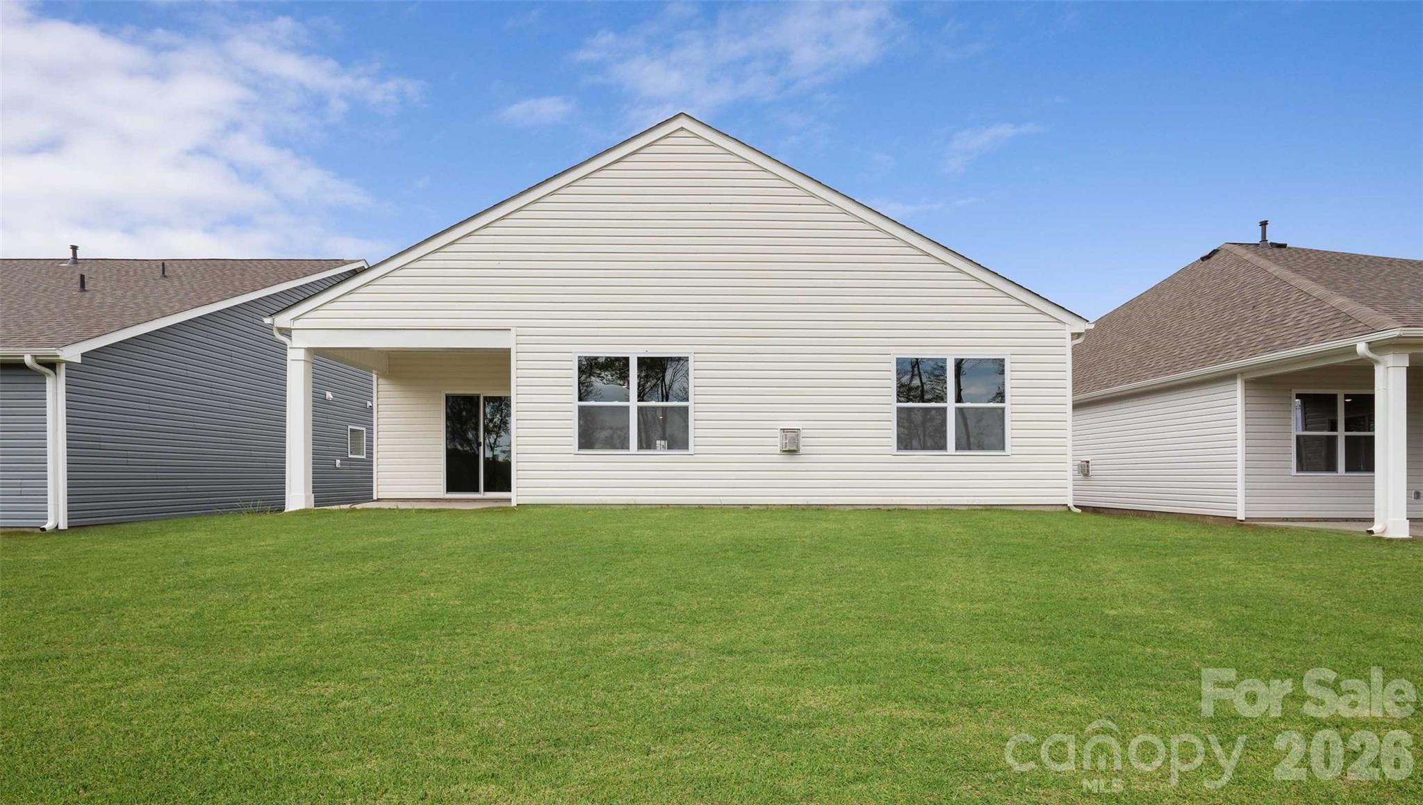 23 Ridgehaven Drive Property Photo 21