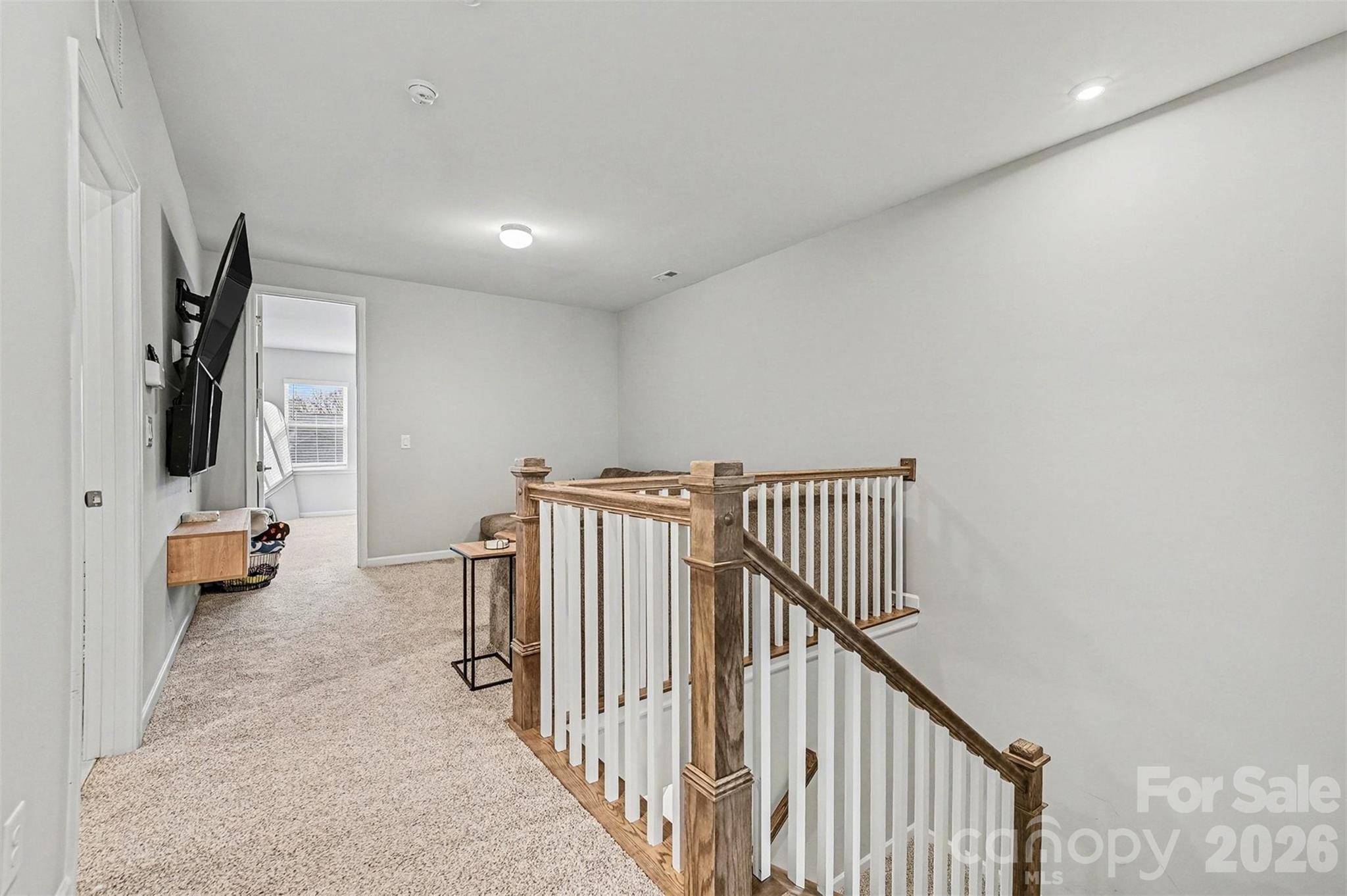 811 Redd Alley Property Photo 13