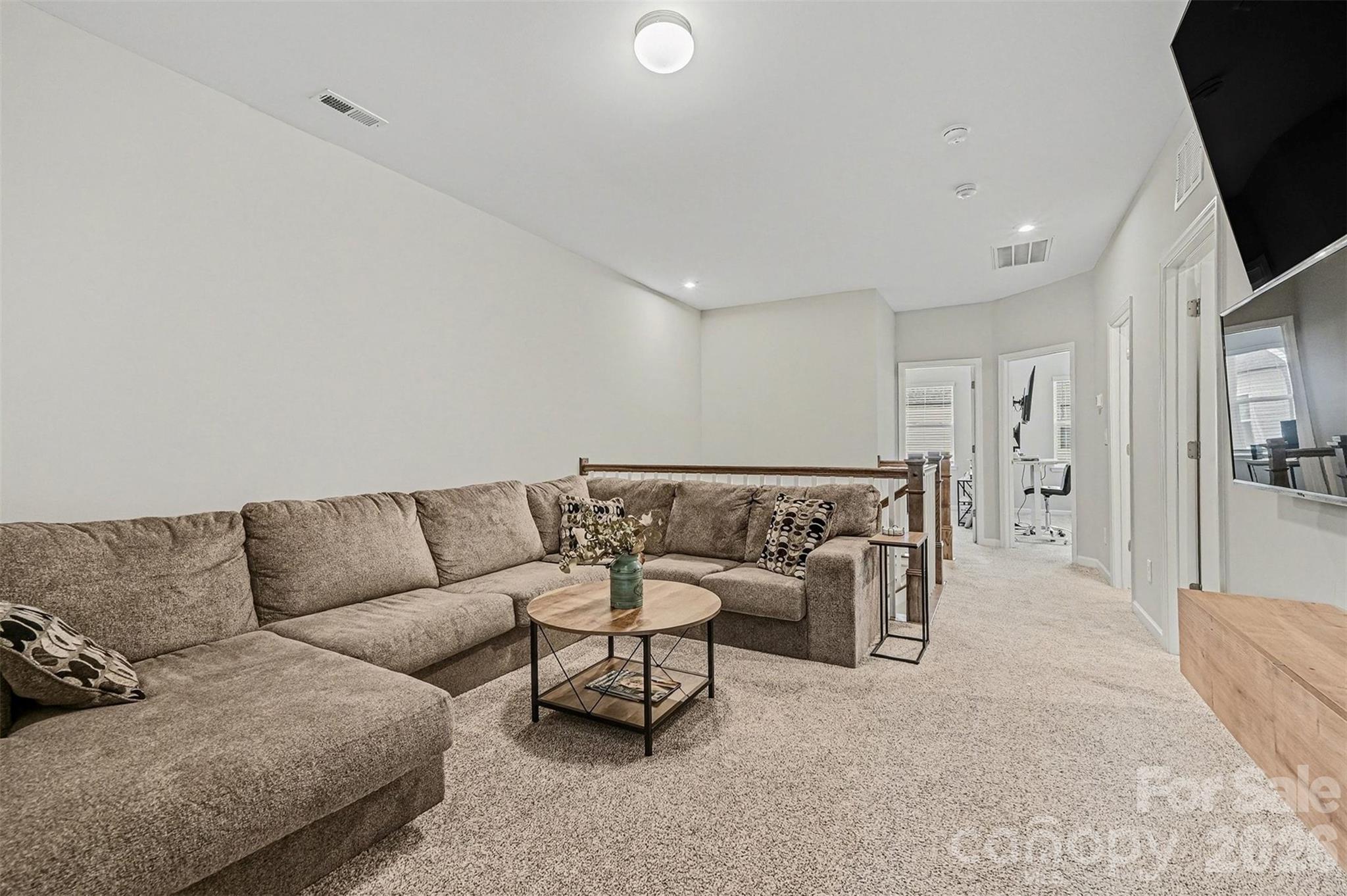 811 Redd Alley Property Photo 14