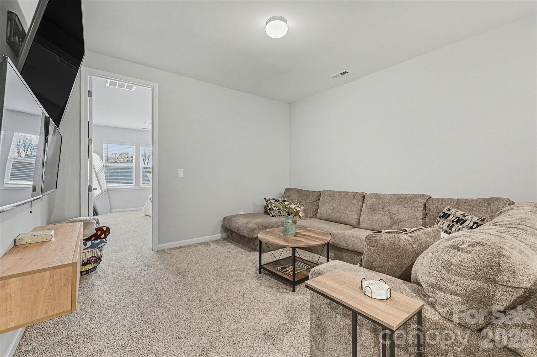 811 Redd Alley Property Photo 15