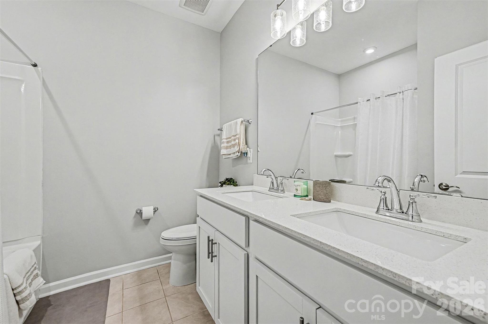 811 Redd Alley Property Photo 23