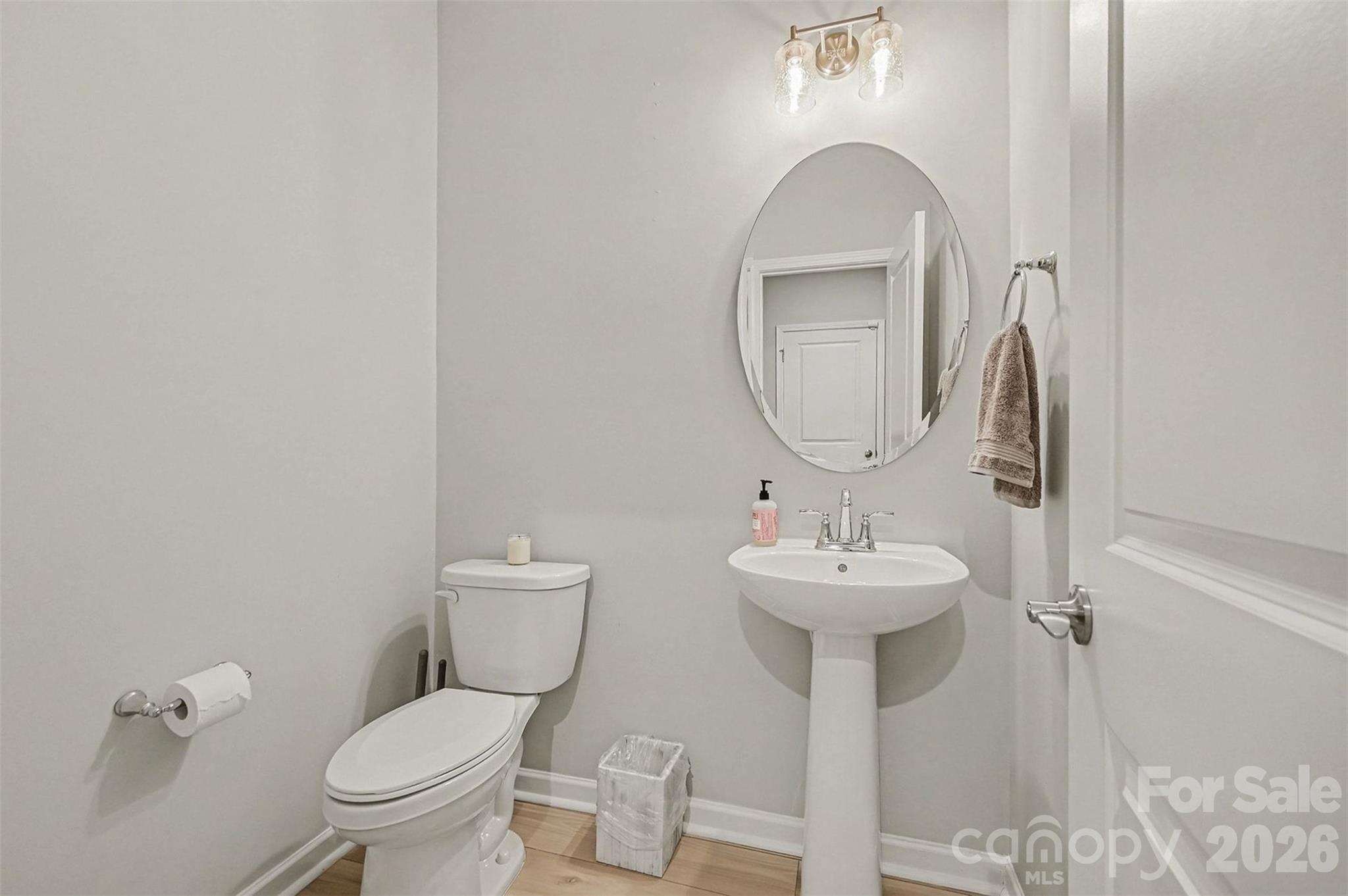 811 Redd Alley Property Photo 24