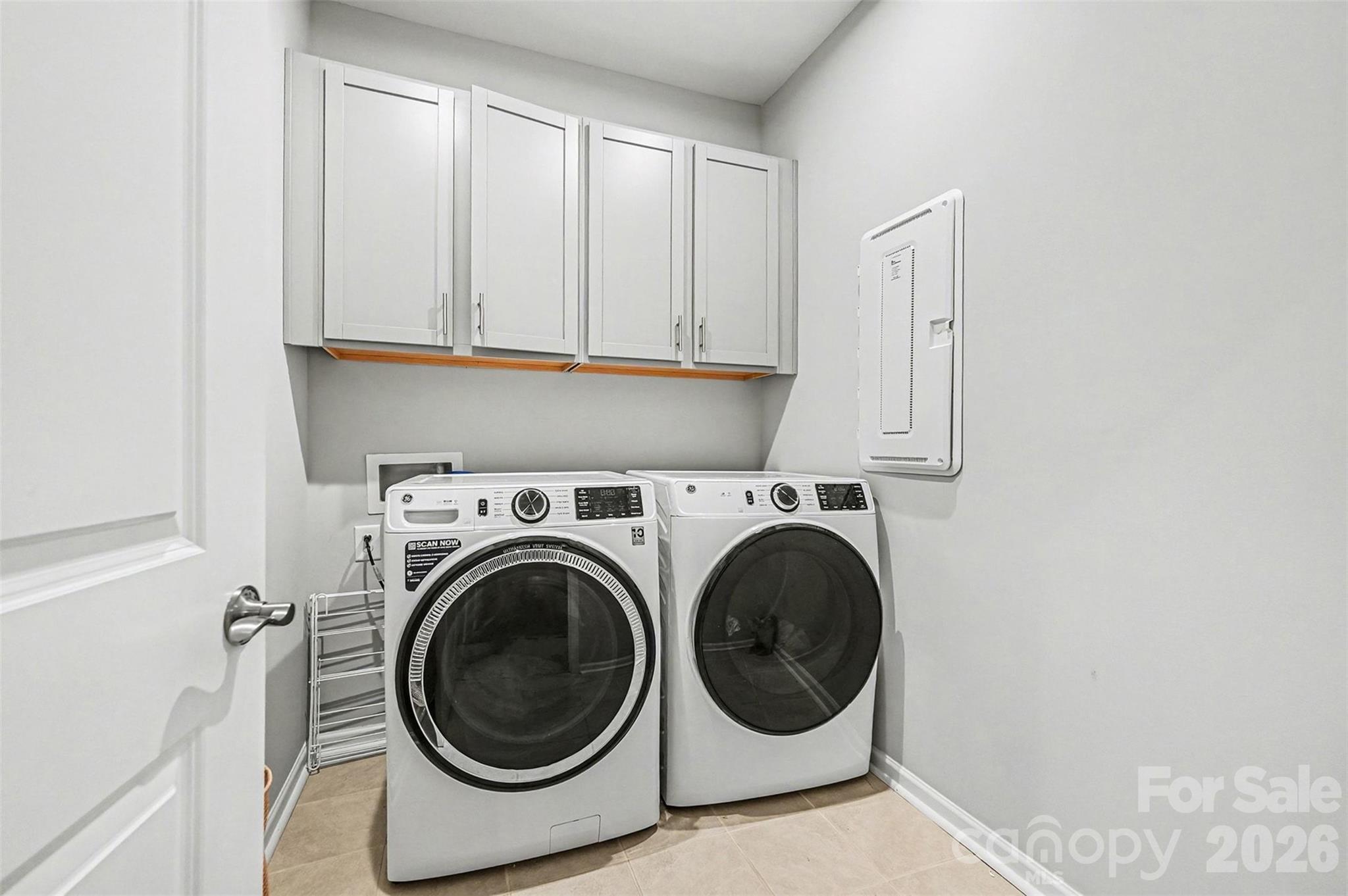 811 Redd Alley Property Photo 27