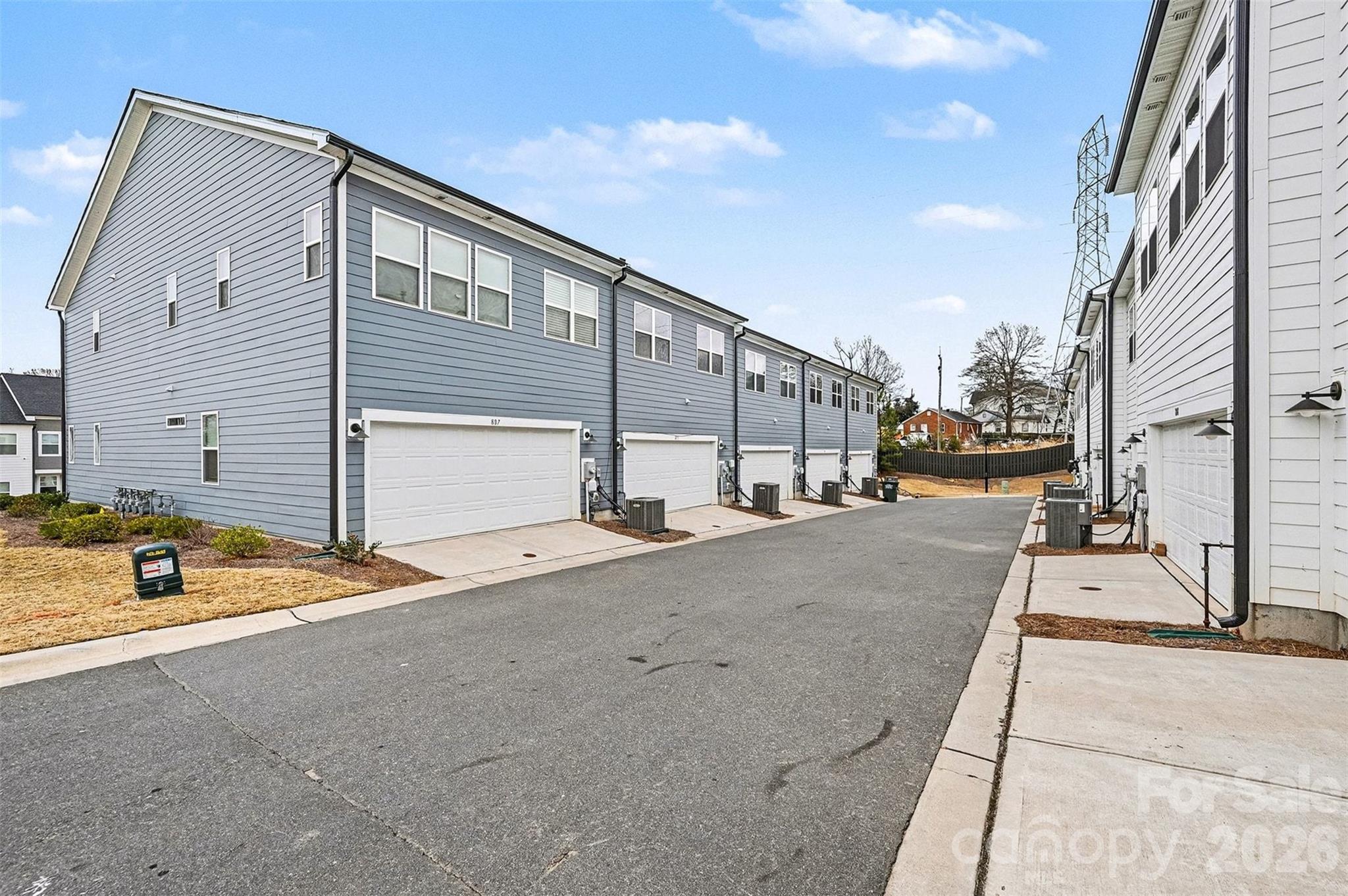 811 Redd Alley Property Photo 29