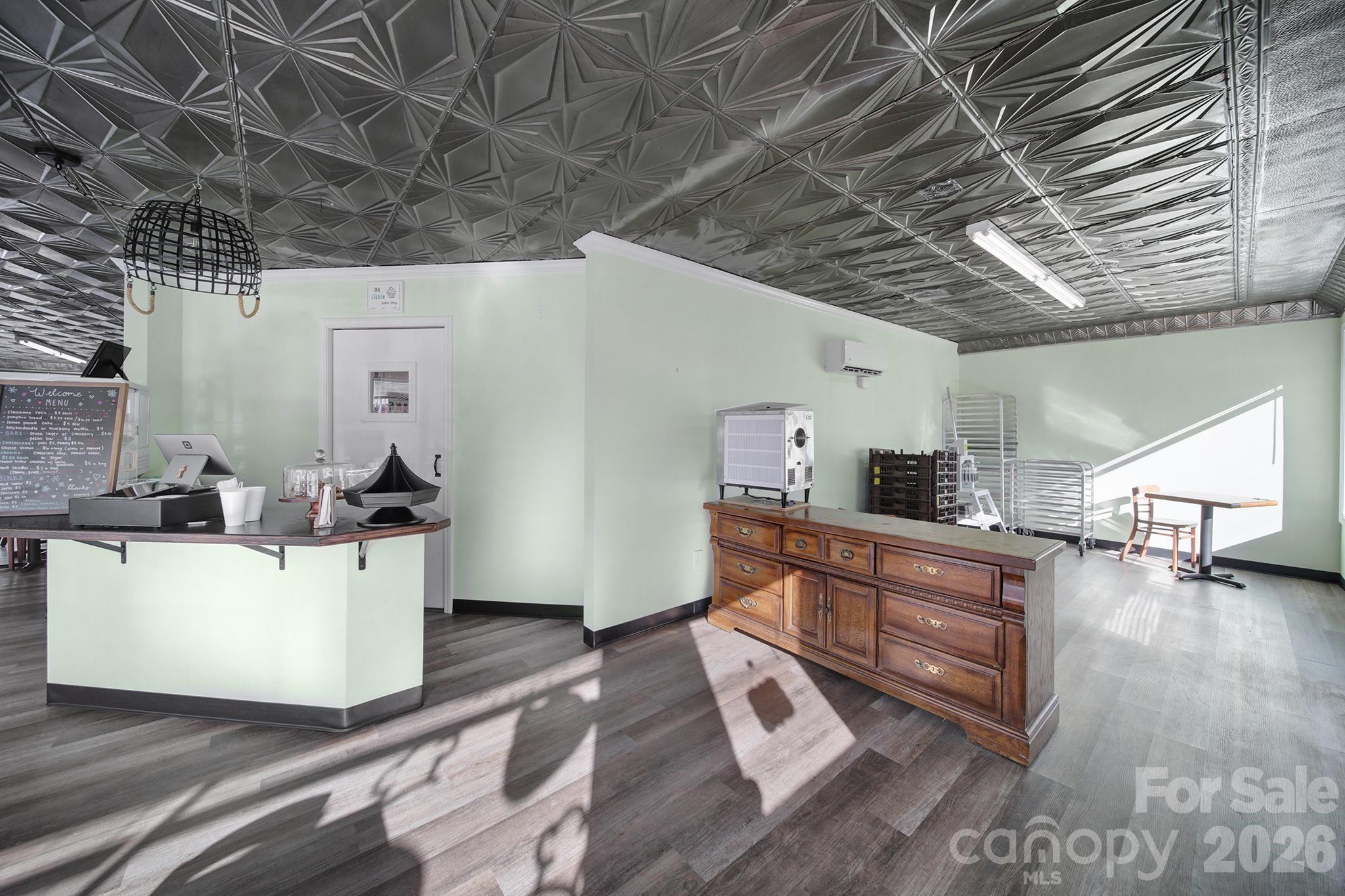 6601 E Marshville Boulevard Property Photo 3