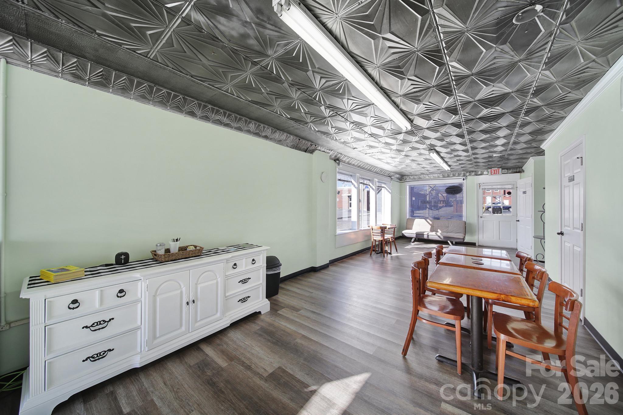 6601 E Marshville Boulevard Property Photo 7