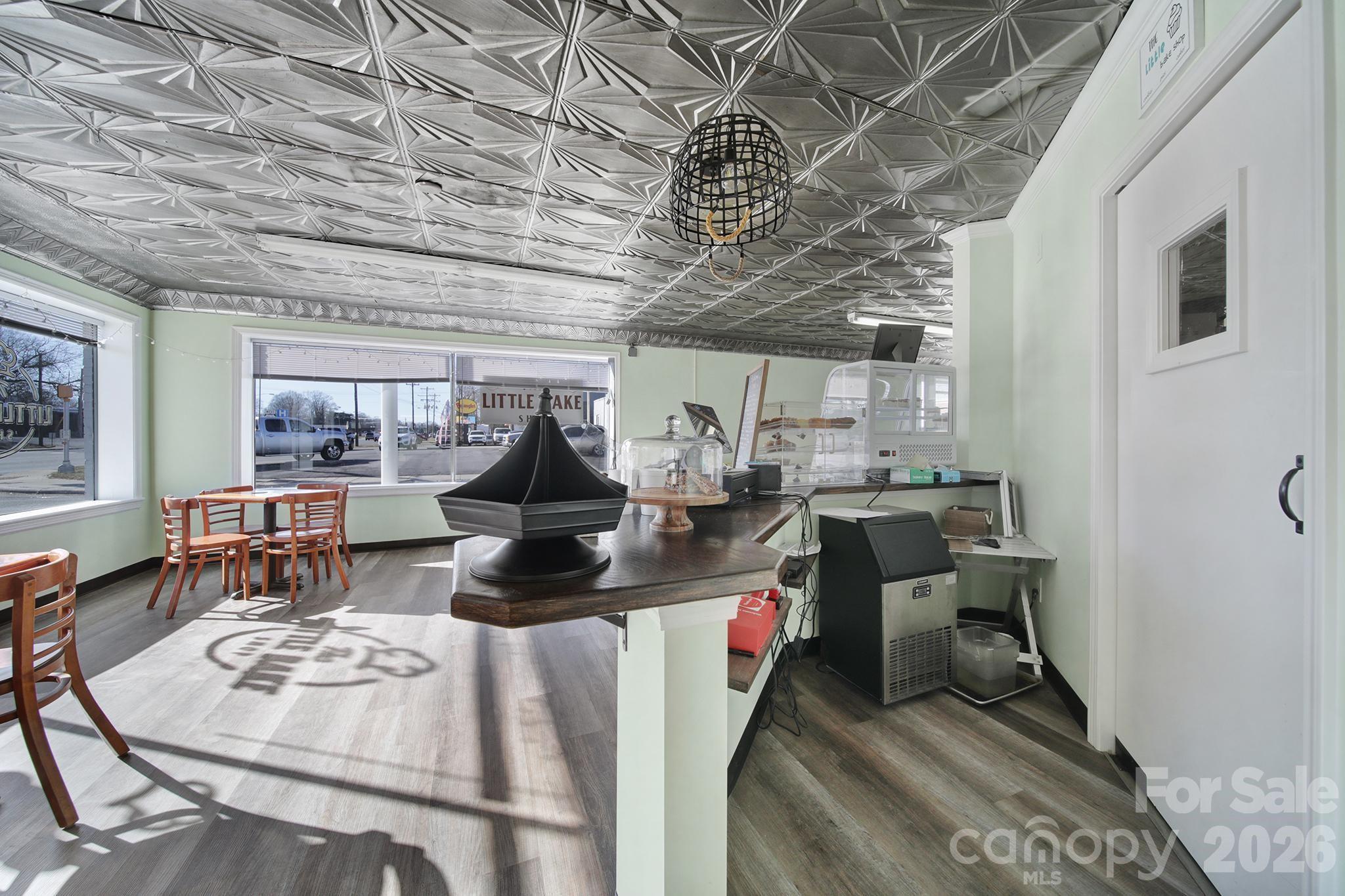 6601 E Marshville Boulevard Property Photo 13