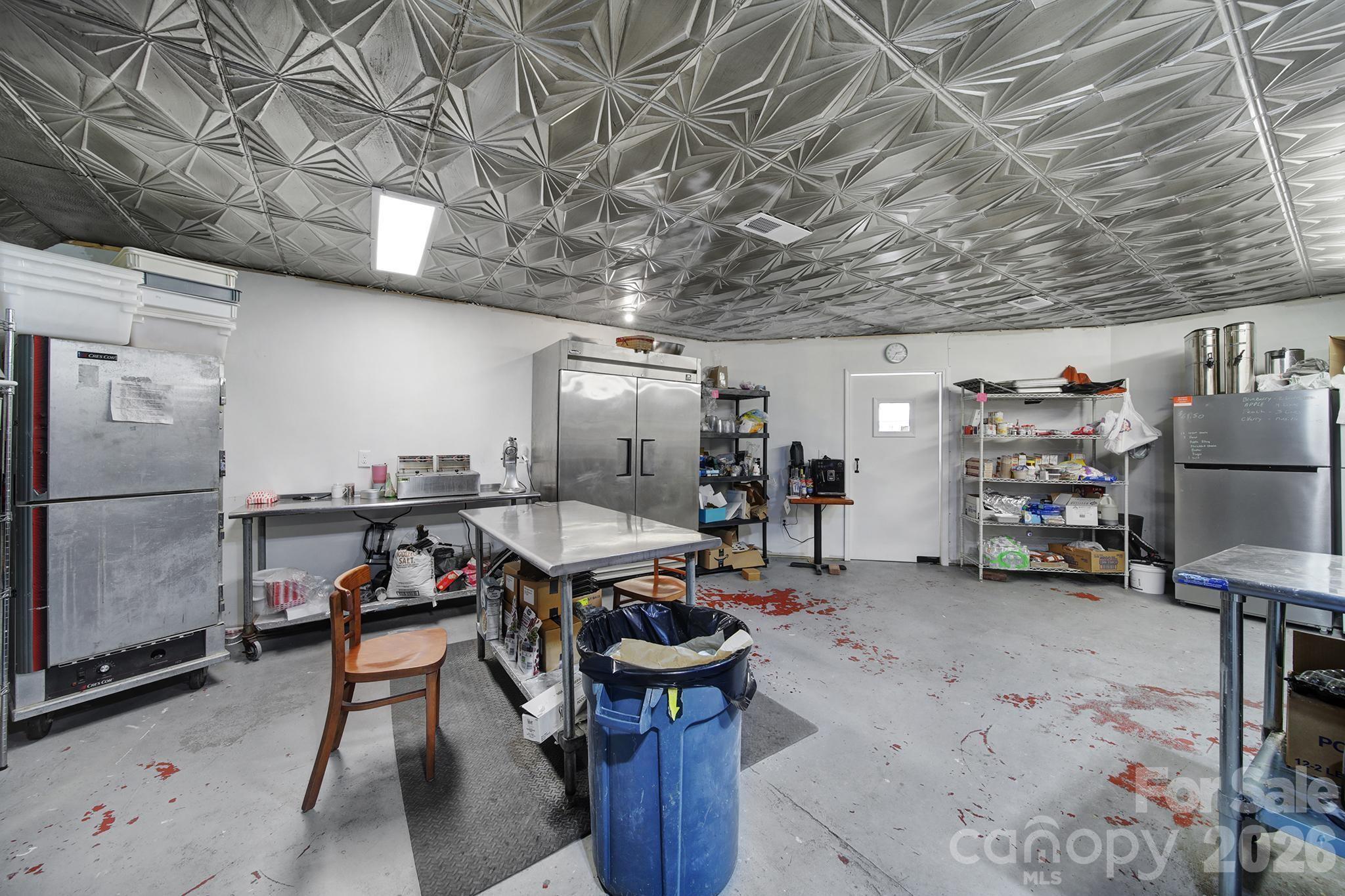 6601 E Marshville Boulevard Property Photo 16