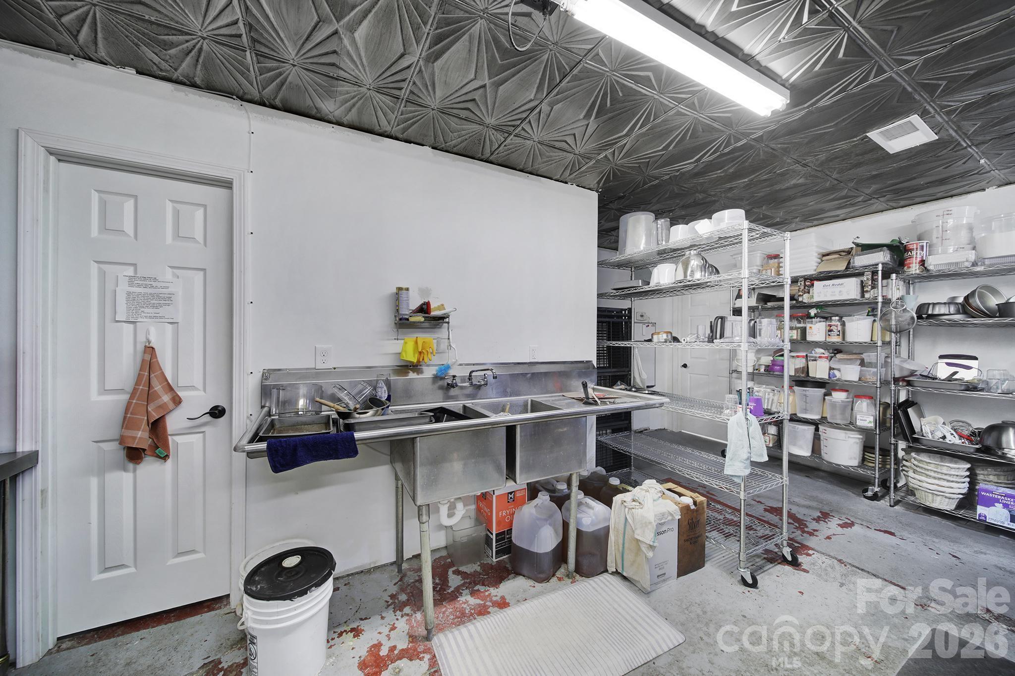 6601 E Marshville Boulevard Property Photo 17