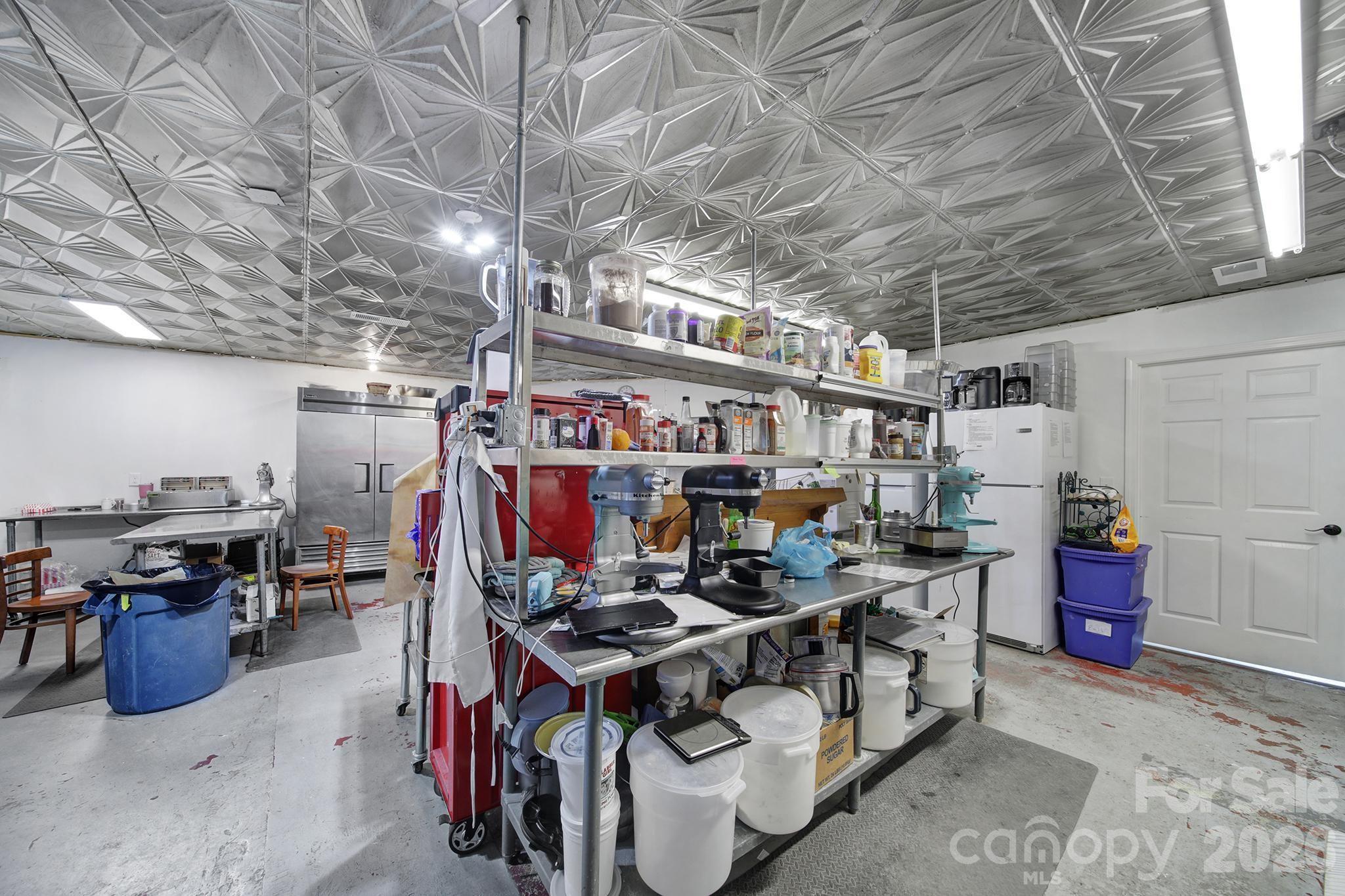 6601 E Marshville Boulevard Property Photo 18