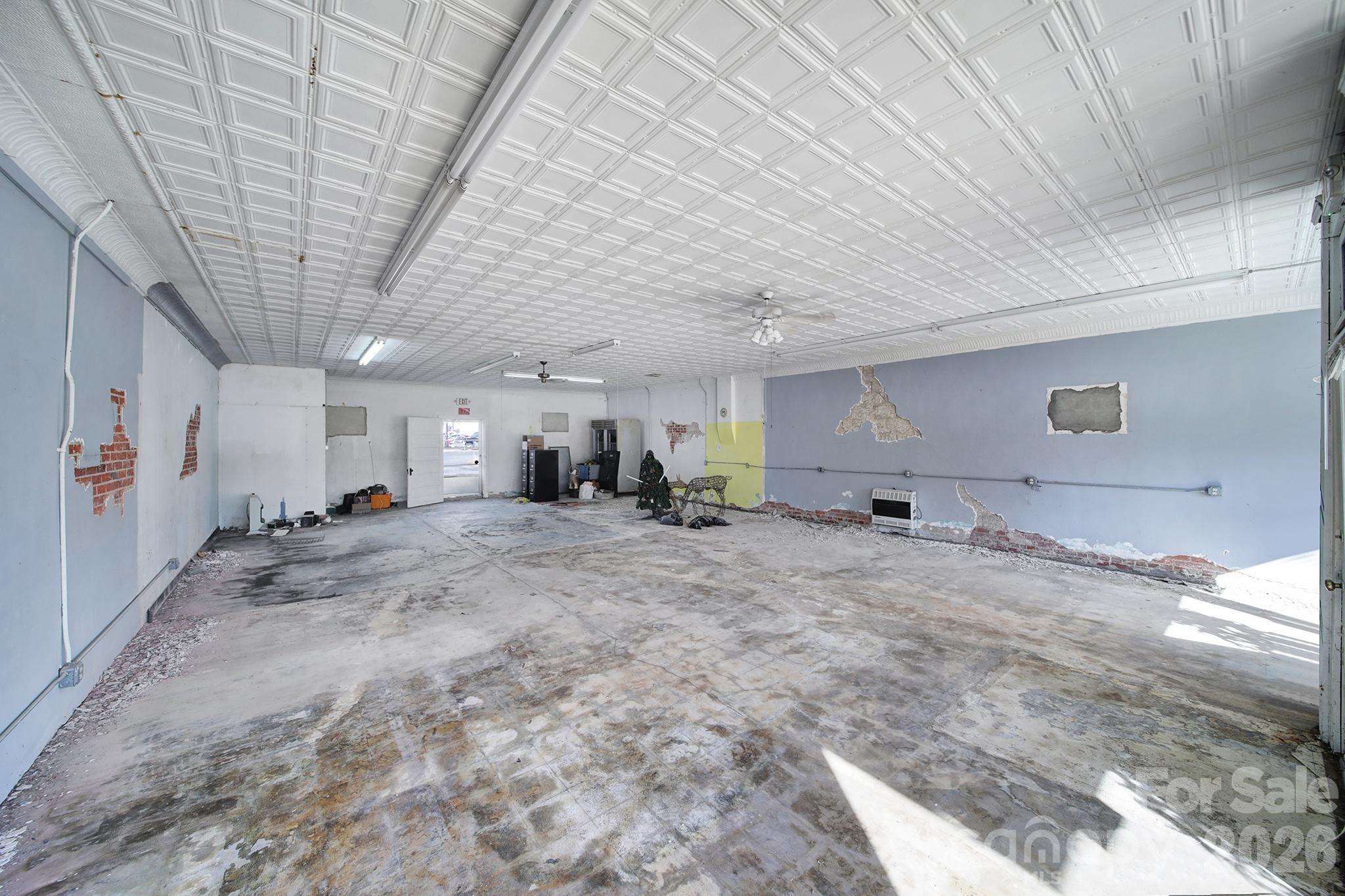 6601 E Marshville Boulevard Property Photo 20