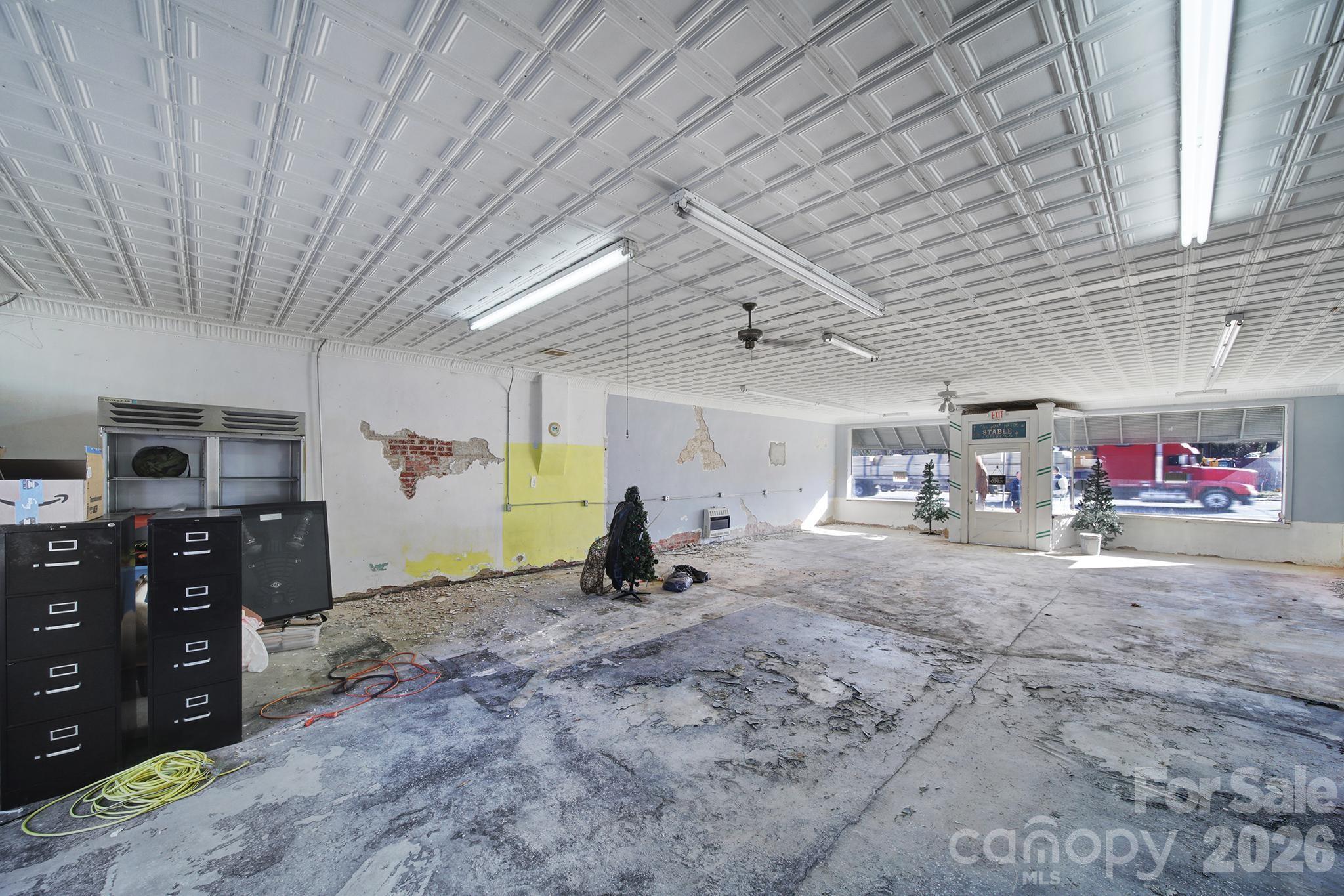 6601 E Marshville Boulevard Property Photo 21