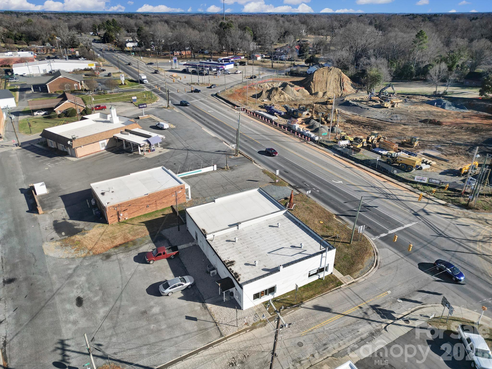 6601 E Marshville Boulevard Property Photo 28