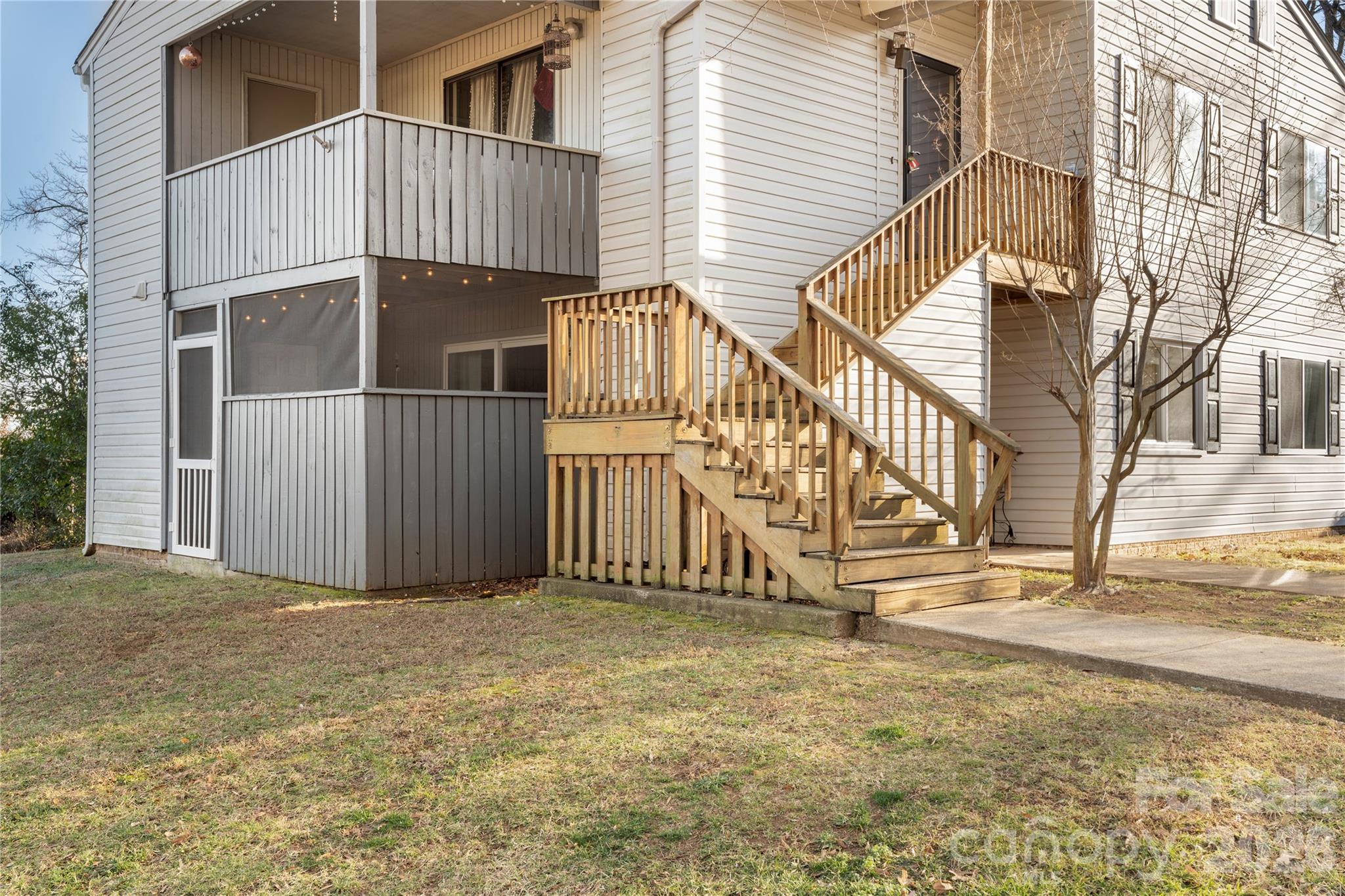 1646 Hunters Trail Property Photo 23