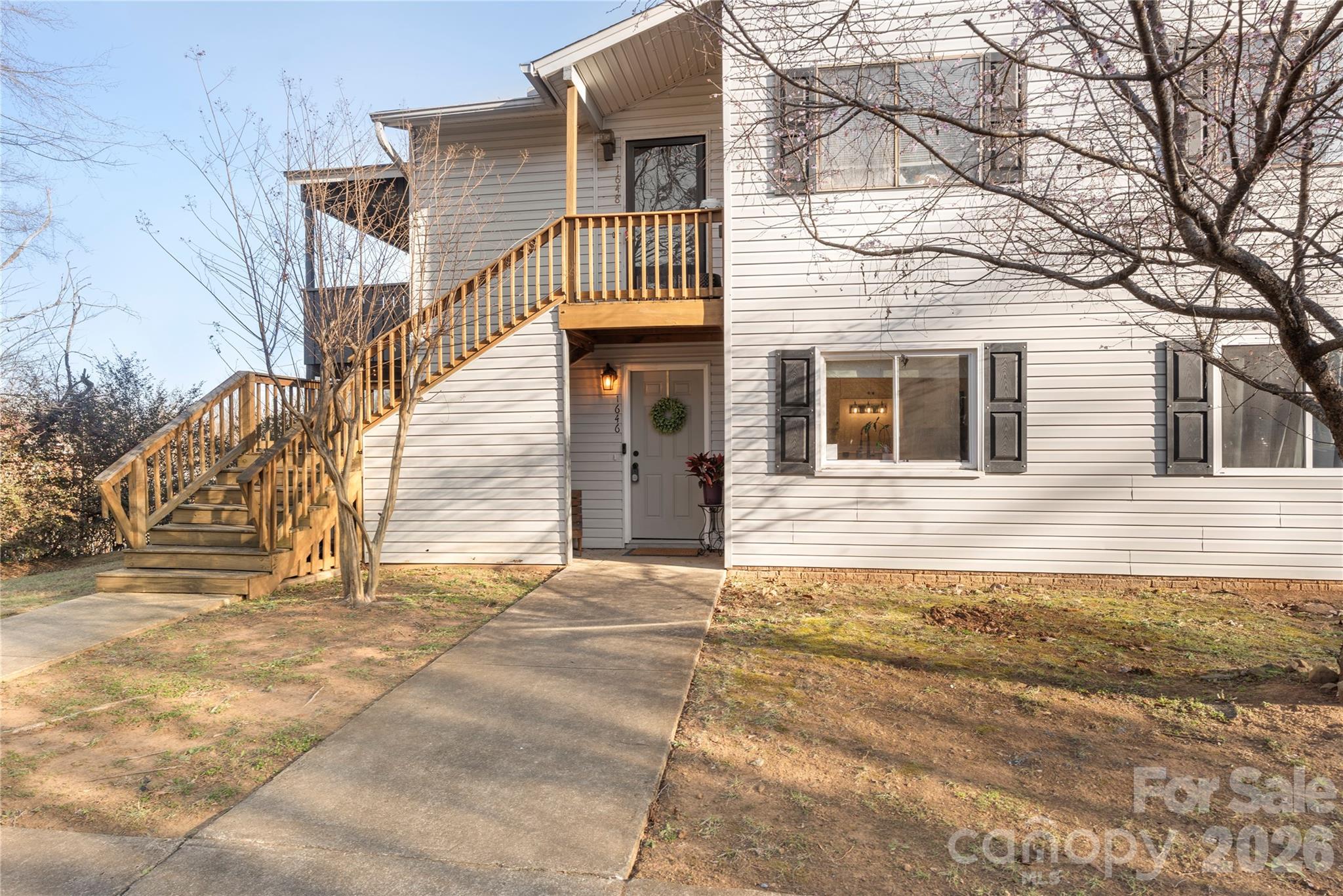 1646 Hunters Trail Property Photo 32