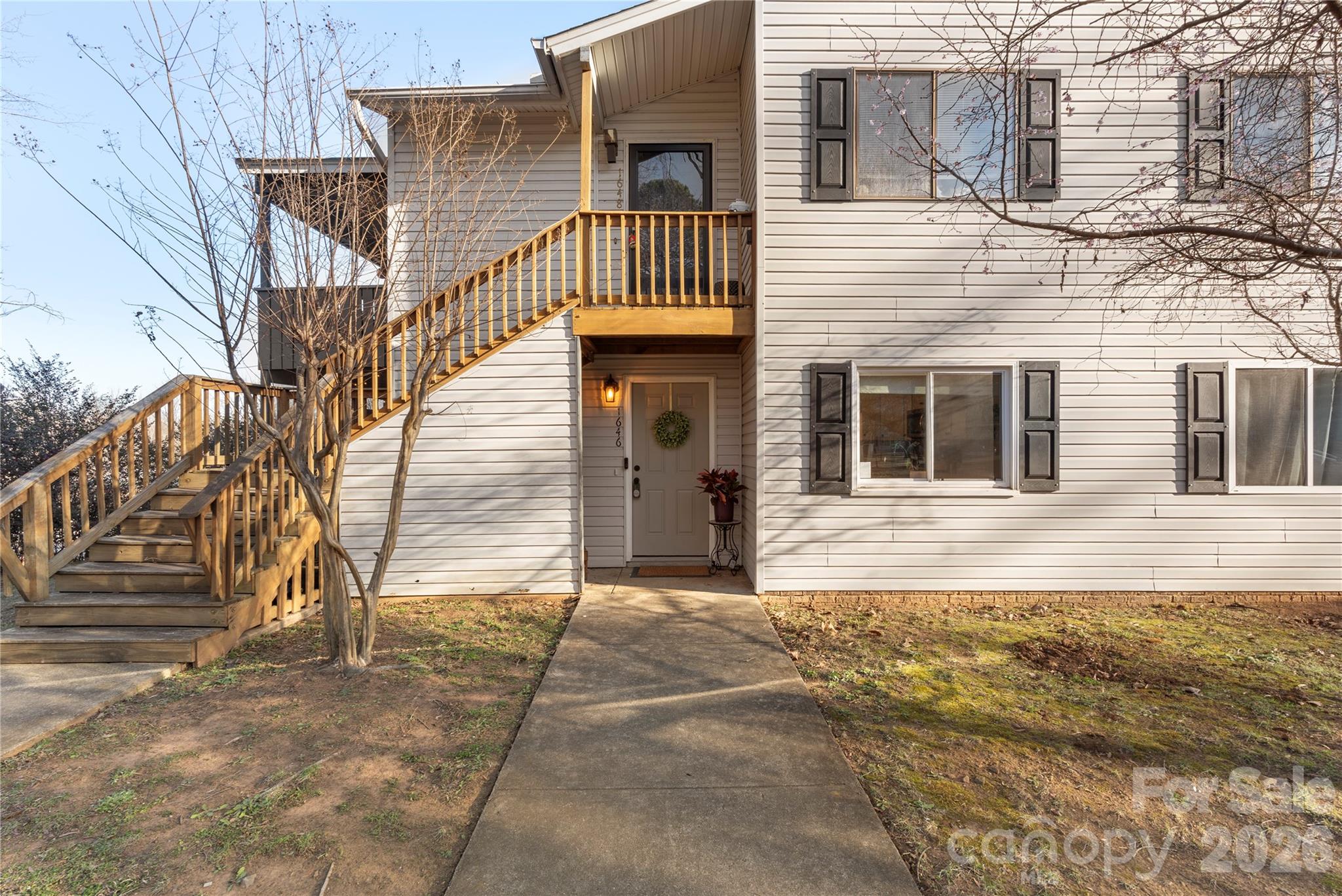 1646 Hunters Trail Property Photo 33