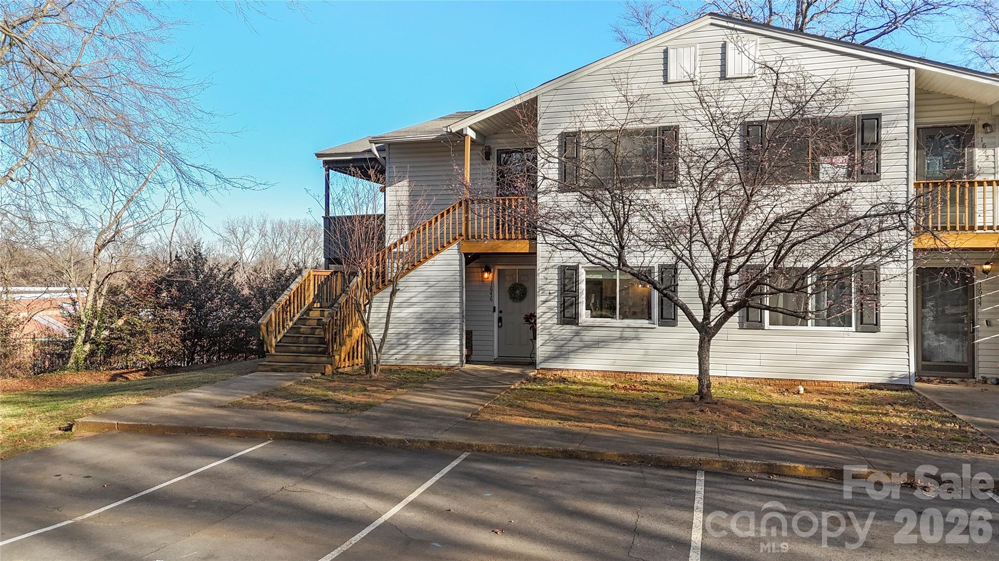 1646 Hunters Trail Property Photo 34