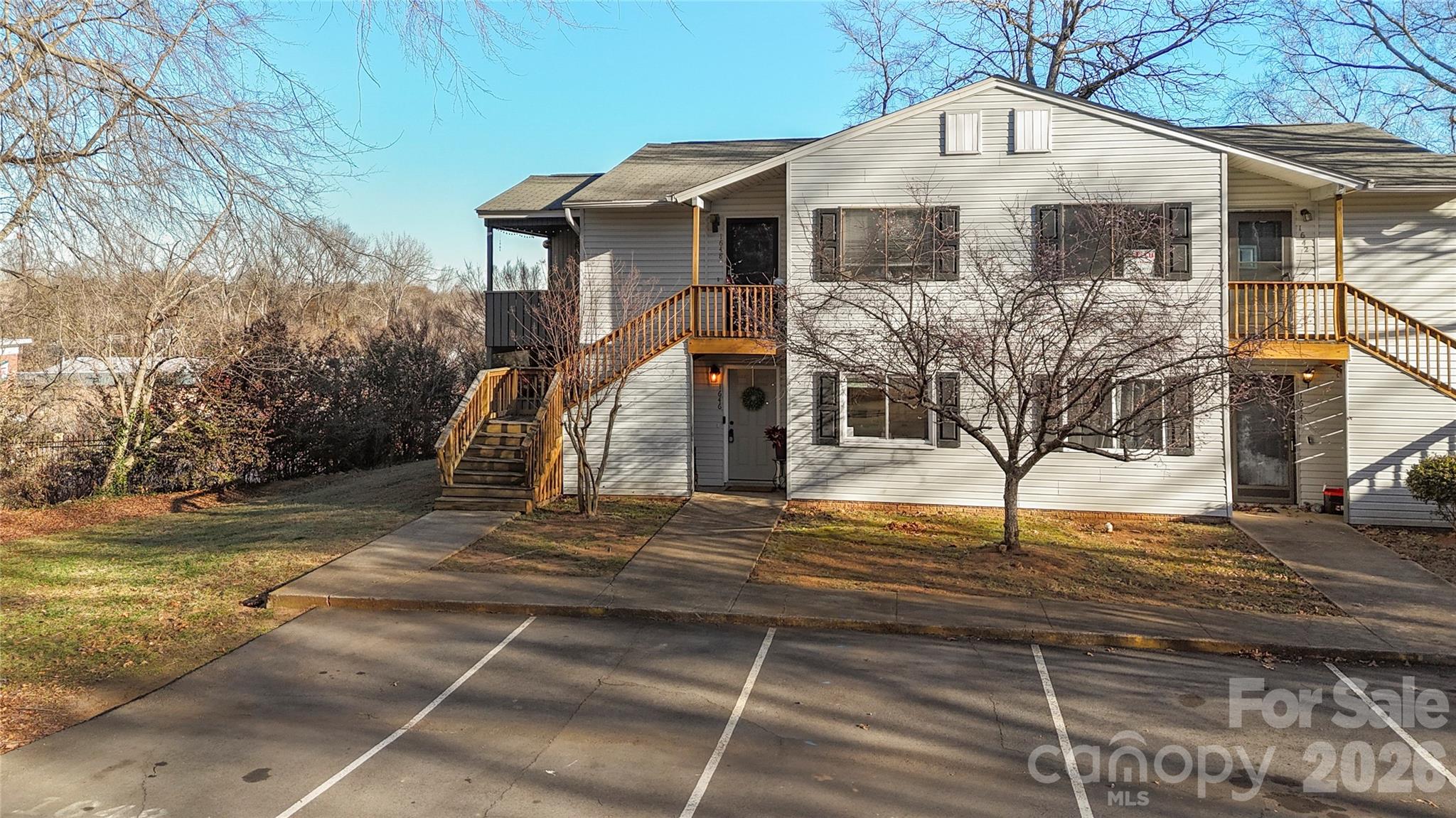 1646 Hunters Trail Property Photo 35