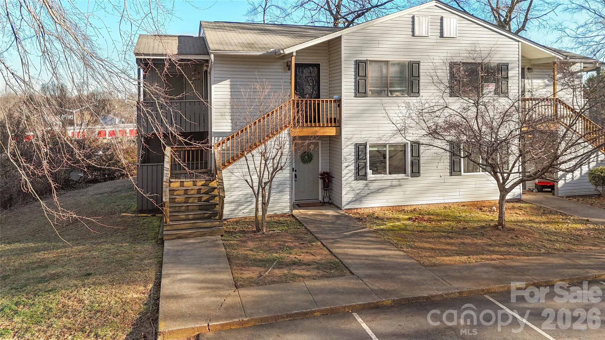 1646 Hunters Trail Property Photo 36