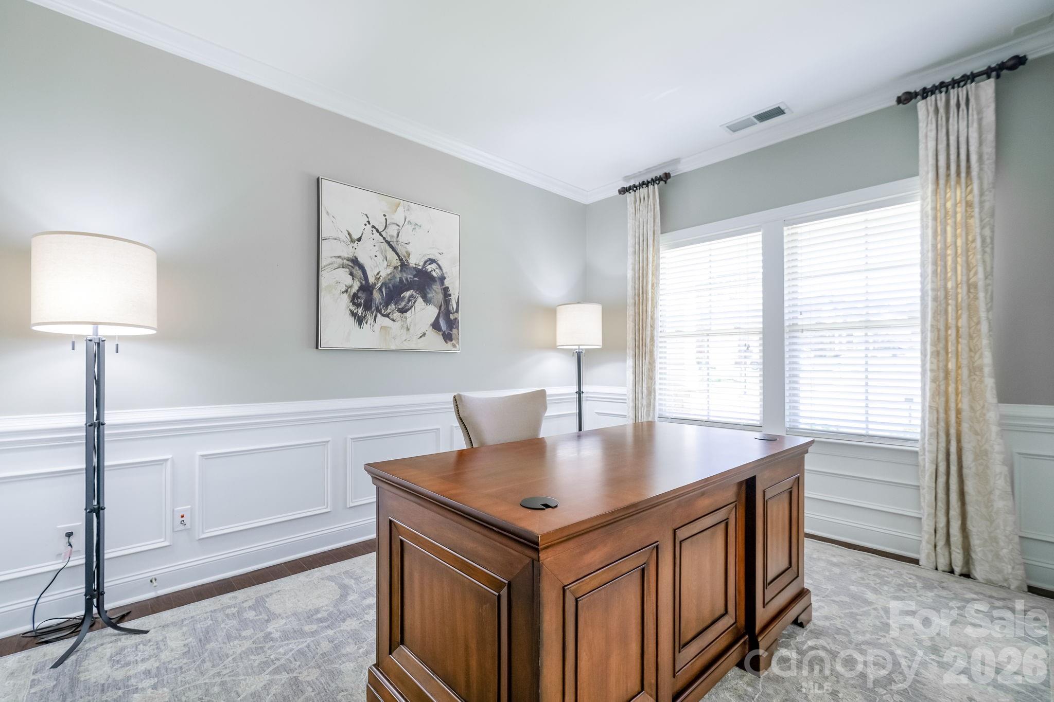 2377 Maple Grove Lane Property Photo 7