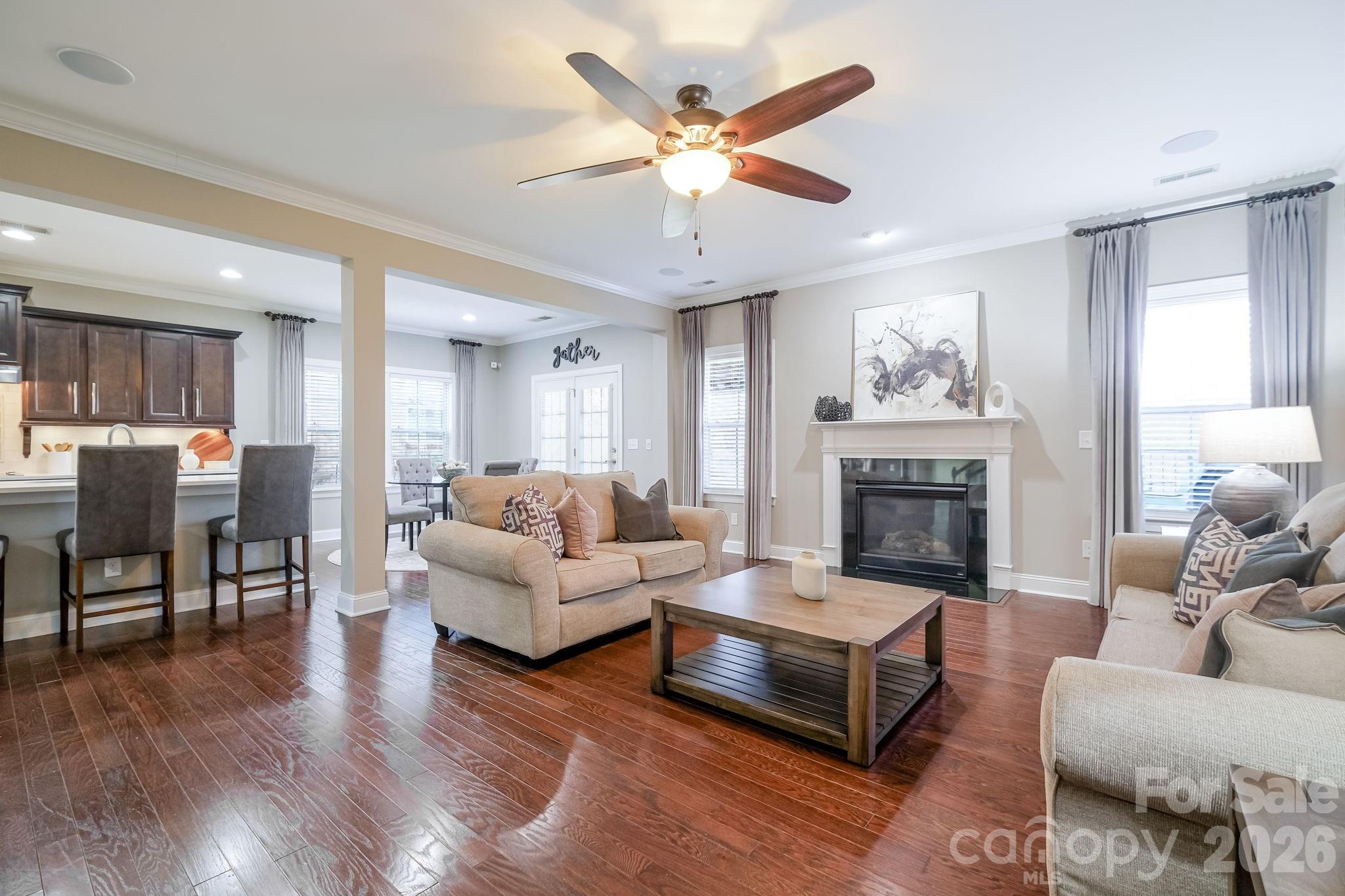 2377 Maple Grove Lane Property Photo 12