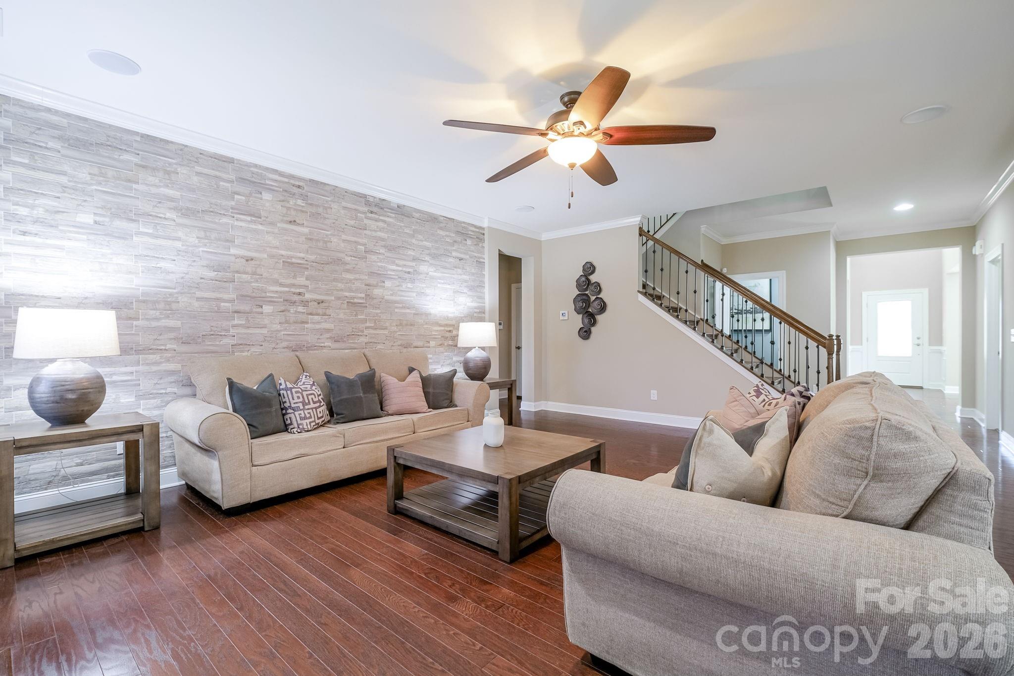 2377 Maple Grove Lane Property Photo 13