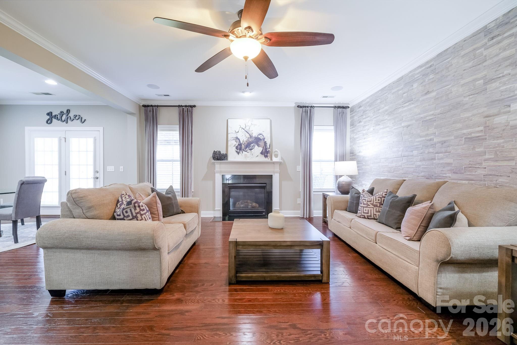 2377 Maple Grove Lane Property Photo 14
