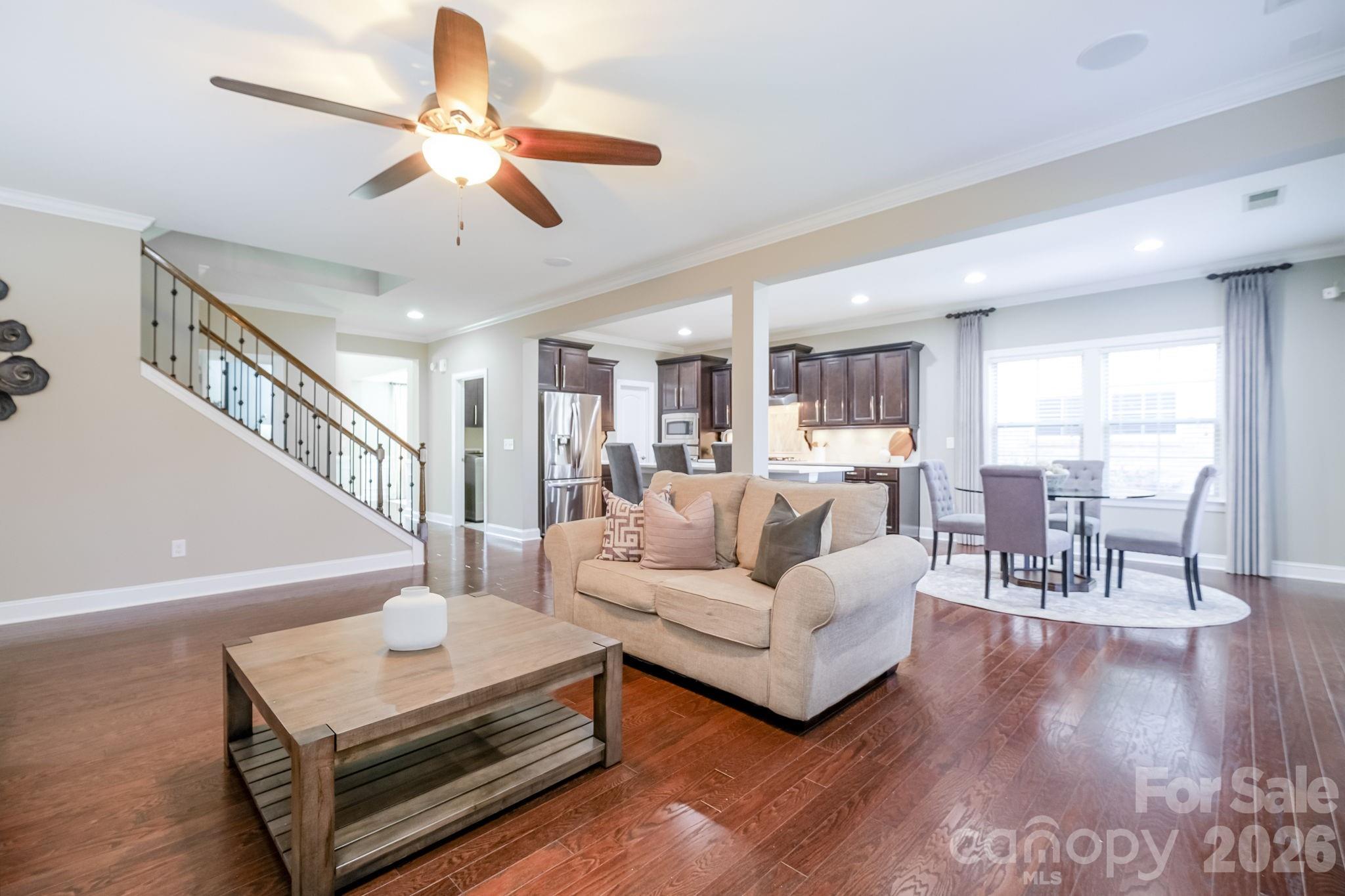 2377 Maple Grove Lane Property Photo 15