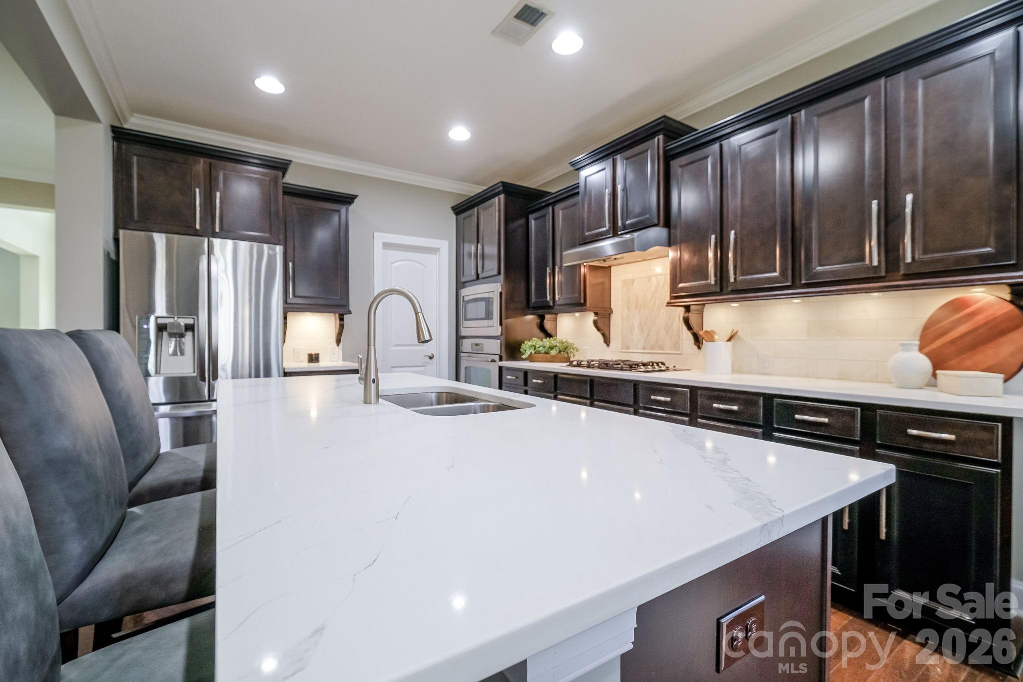 2377 Maple Grove Lane Property Photo 18
