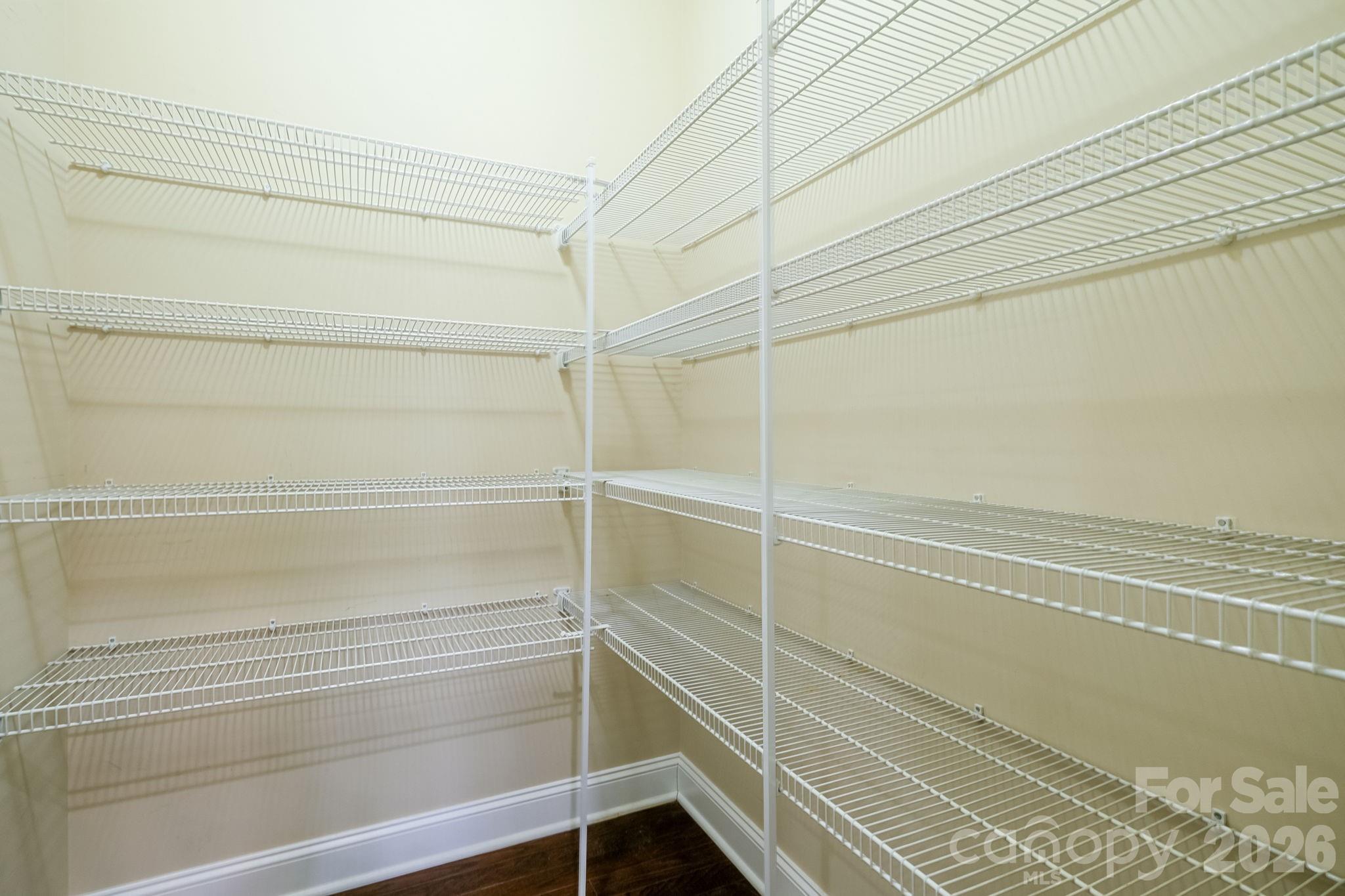 2377 Maple Grove Lane Property Photo 22
