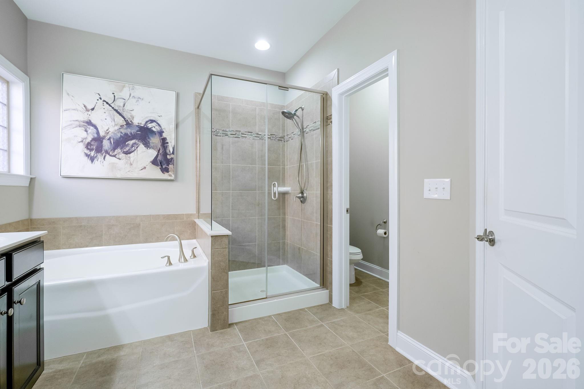 2377 Maple Grove Lane Property Photo 27