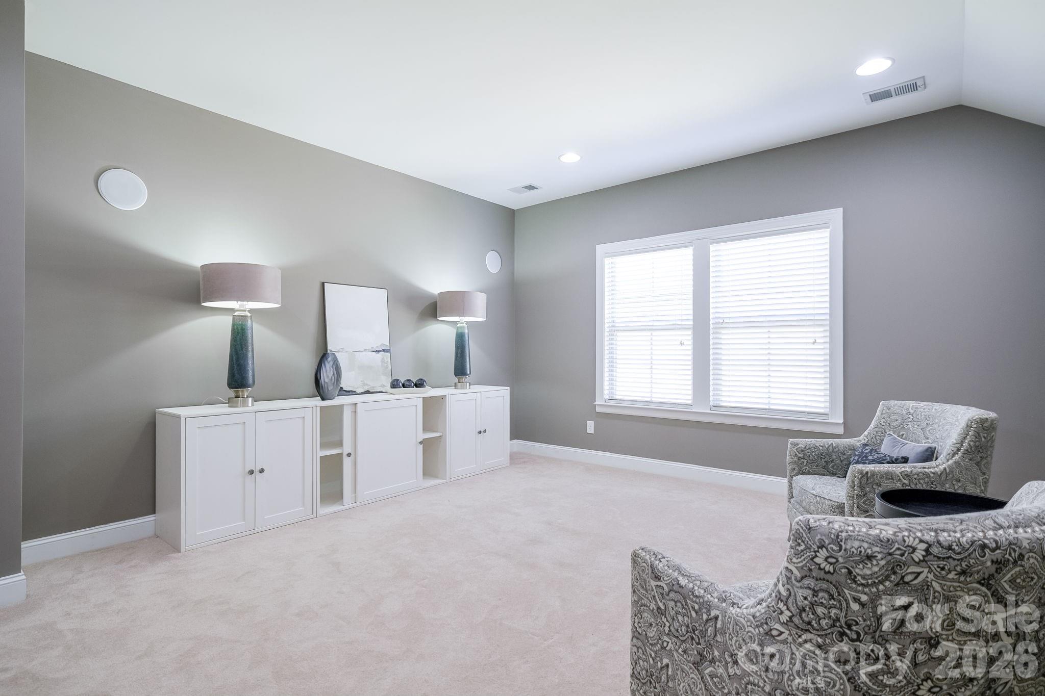 2377 Maple Grove Lane Property Photo 28
