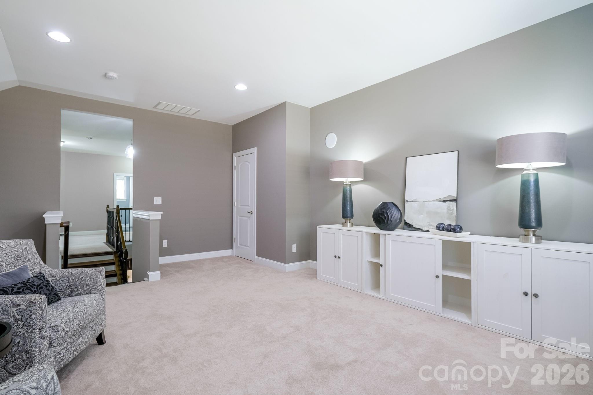 2377 Maple Grove Lane Property Photo 29