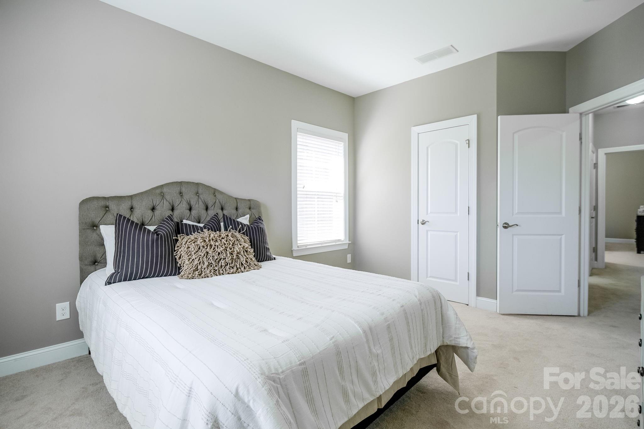 2377 Maple Grove Lane Property Photo 35