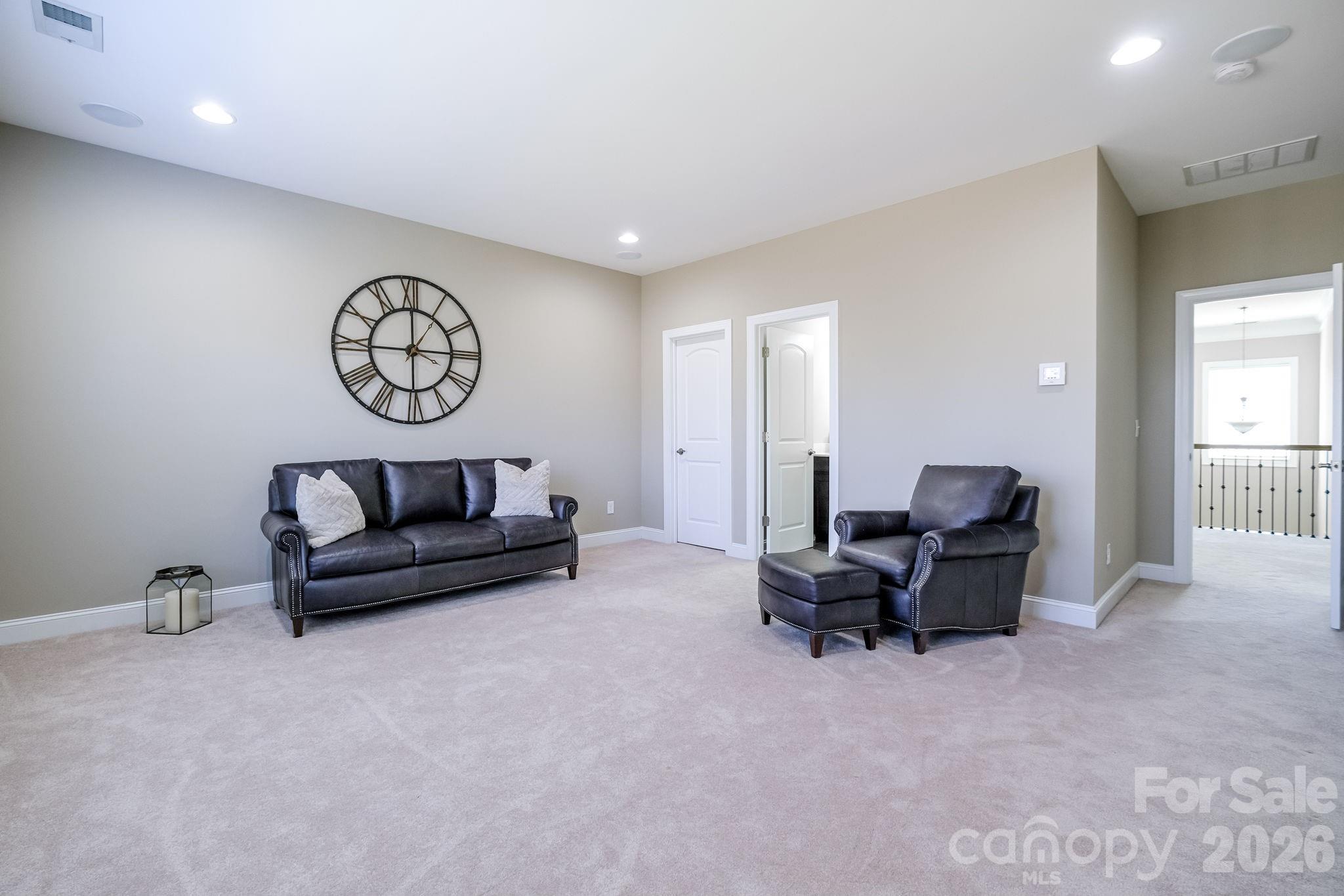 2377 Maple Grove Lane Property Photo 39