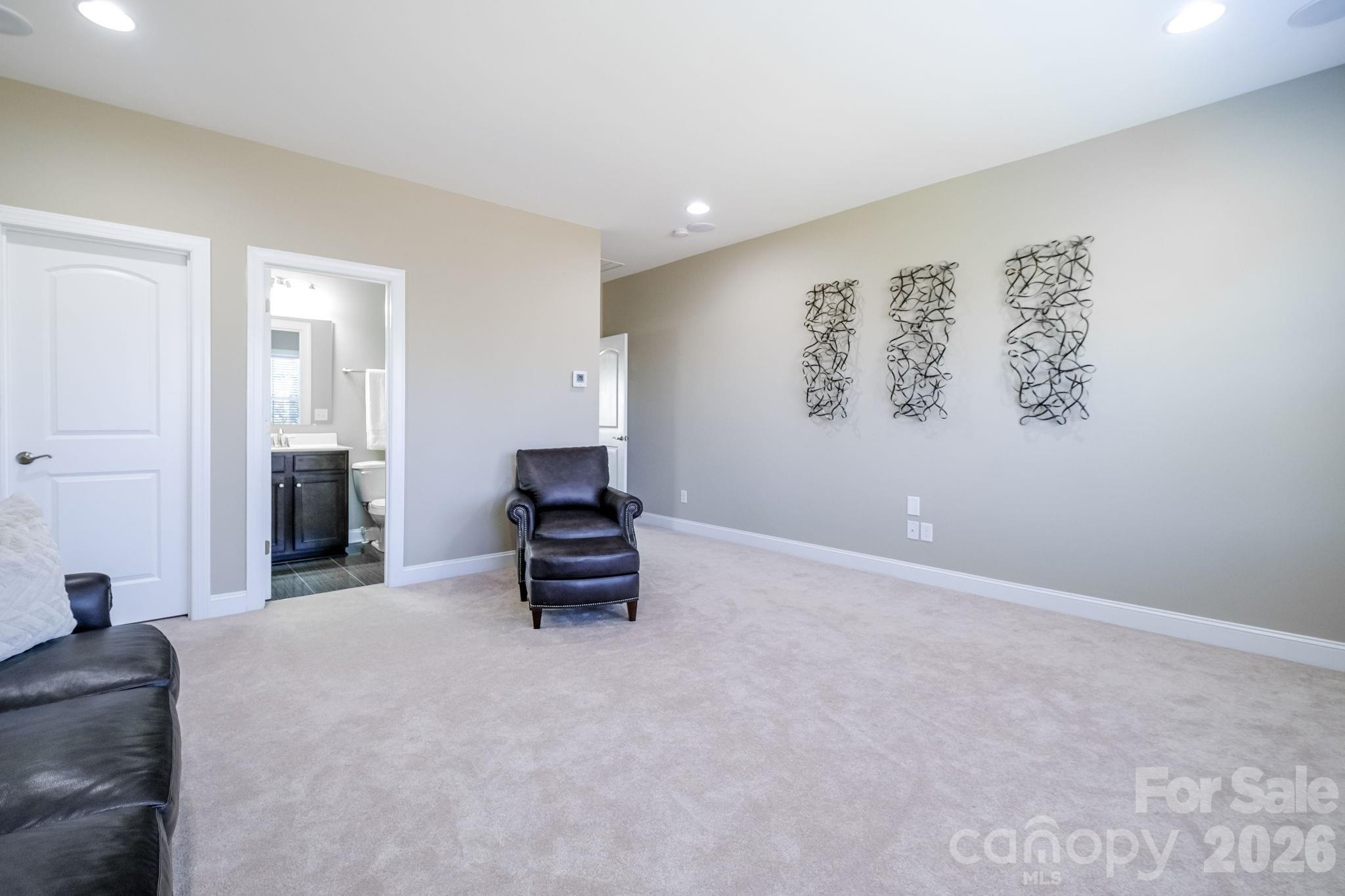2377 Maple Grove Lane Property Photo 40