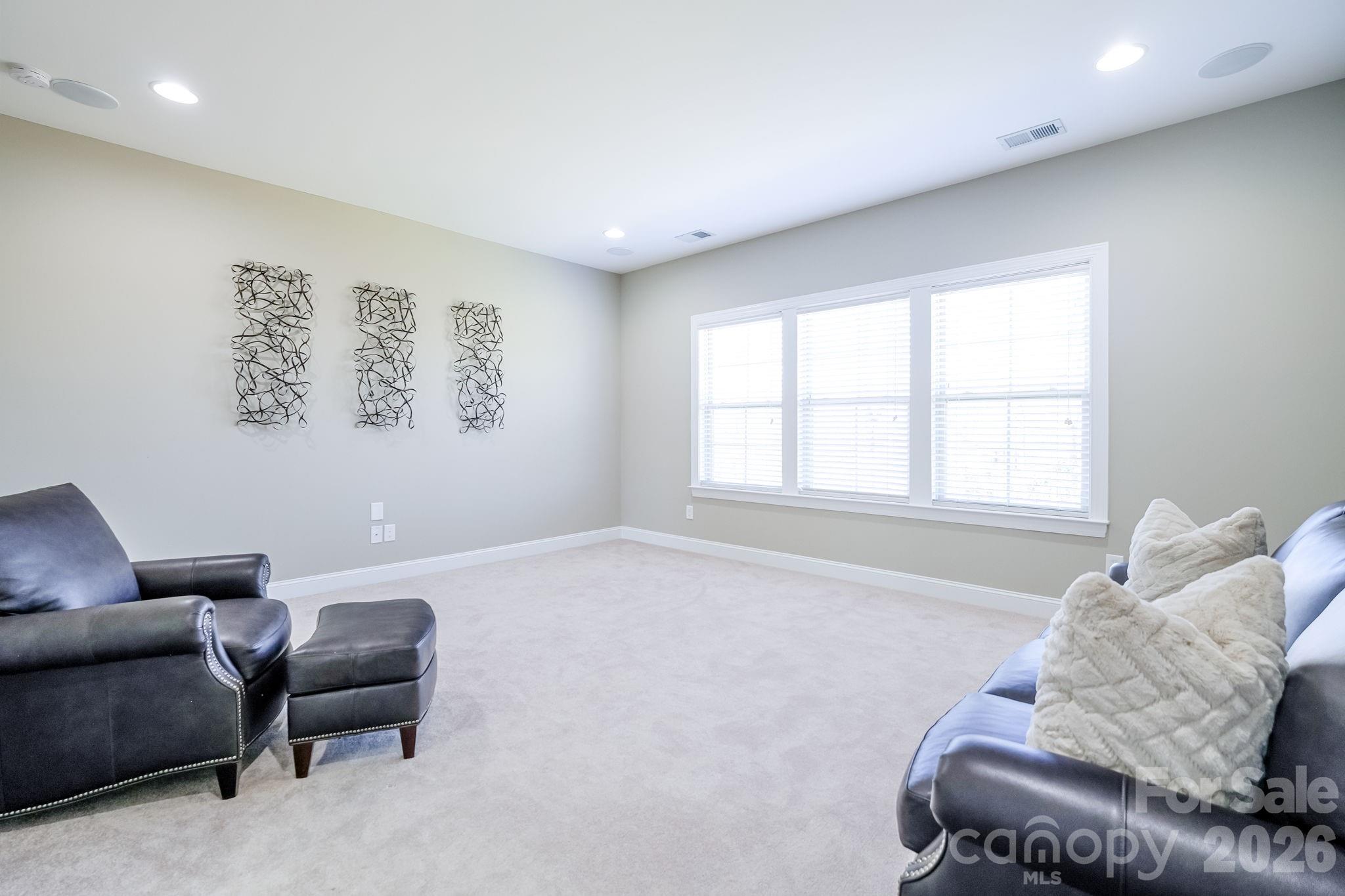 2377 Maple Grove Lane Property Photo 41