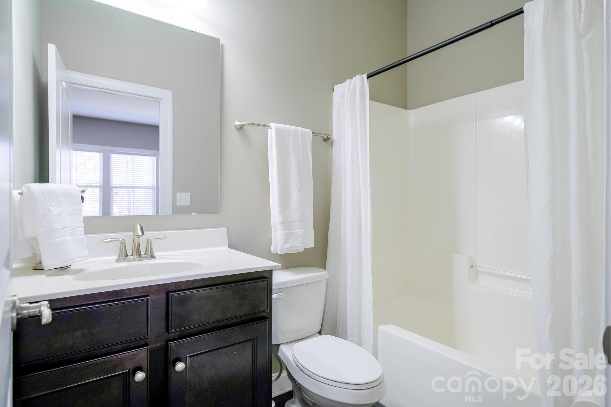 2377 Maple Grove Lane Property Photo 42