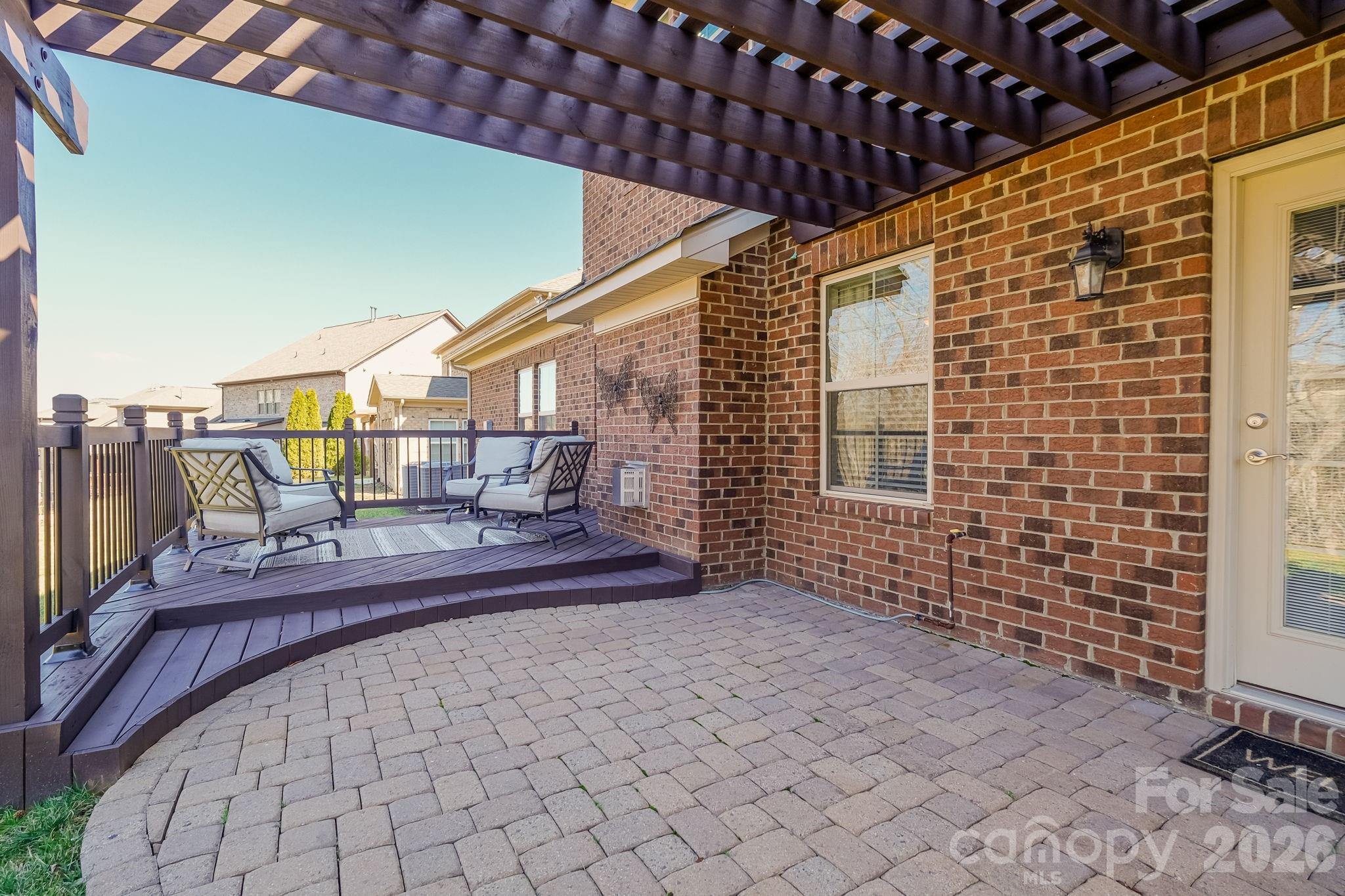 2377 Maple Grove Lane Property Photo 43