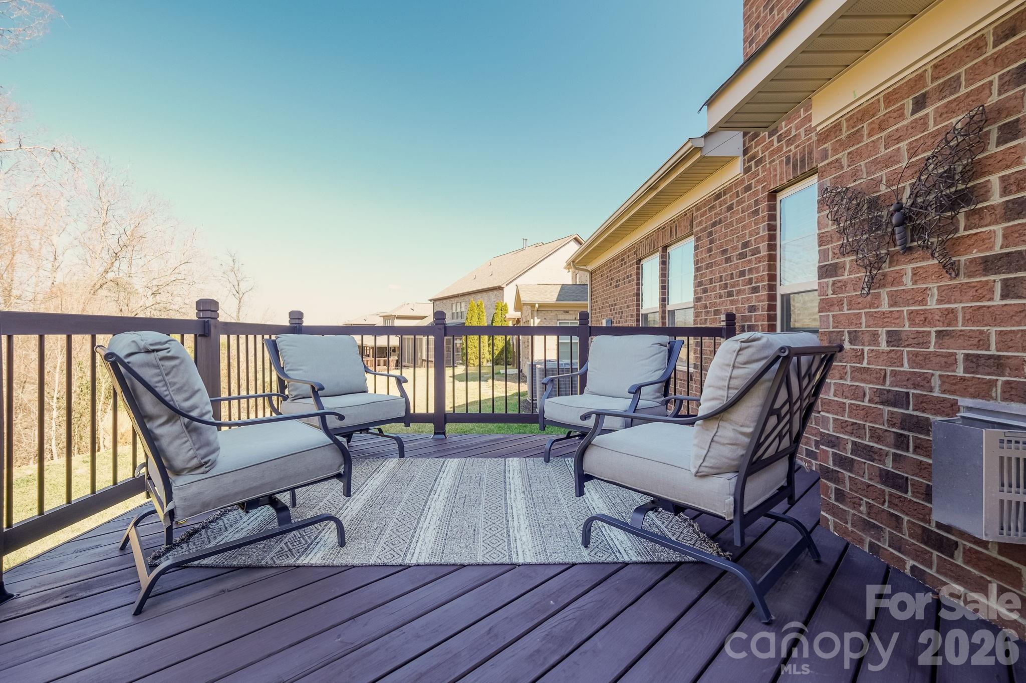 2377 Maple Grove Lane Property Photo 44