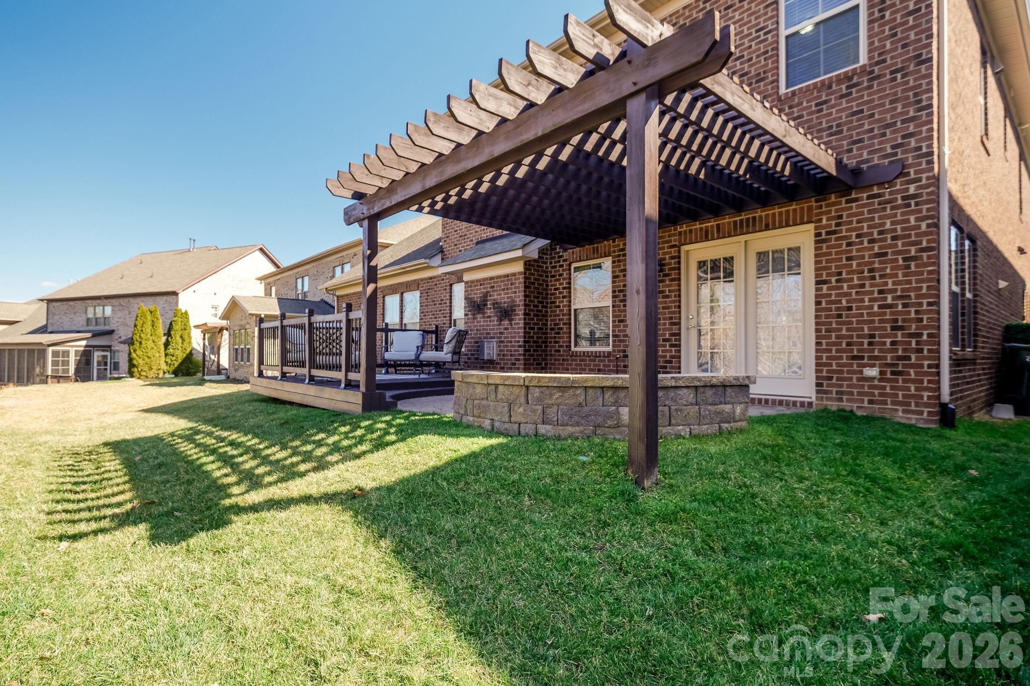 2377 Maple Grove Lane Property Photo 45
